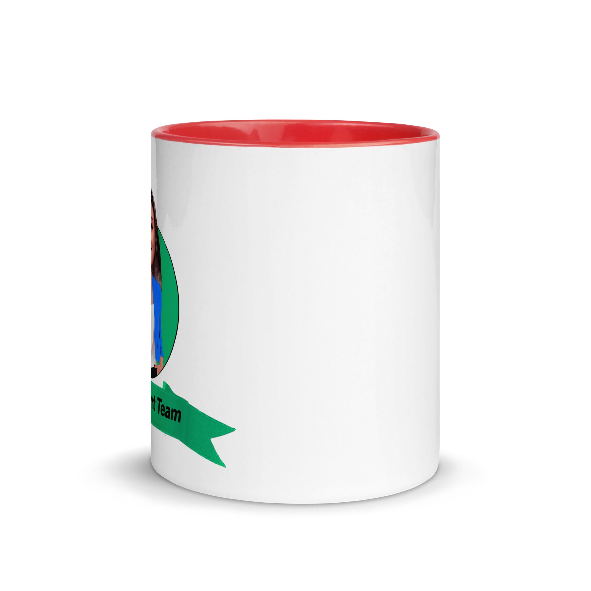 white-ceramic-mug-with-color-inside-red-11-oz-front-655cef69e1a89.jpg