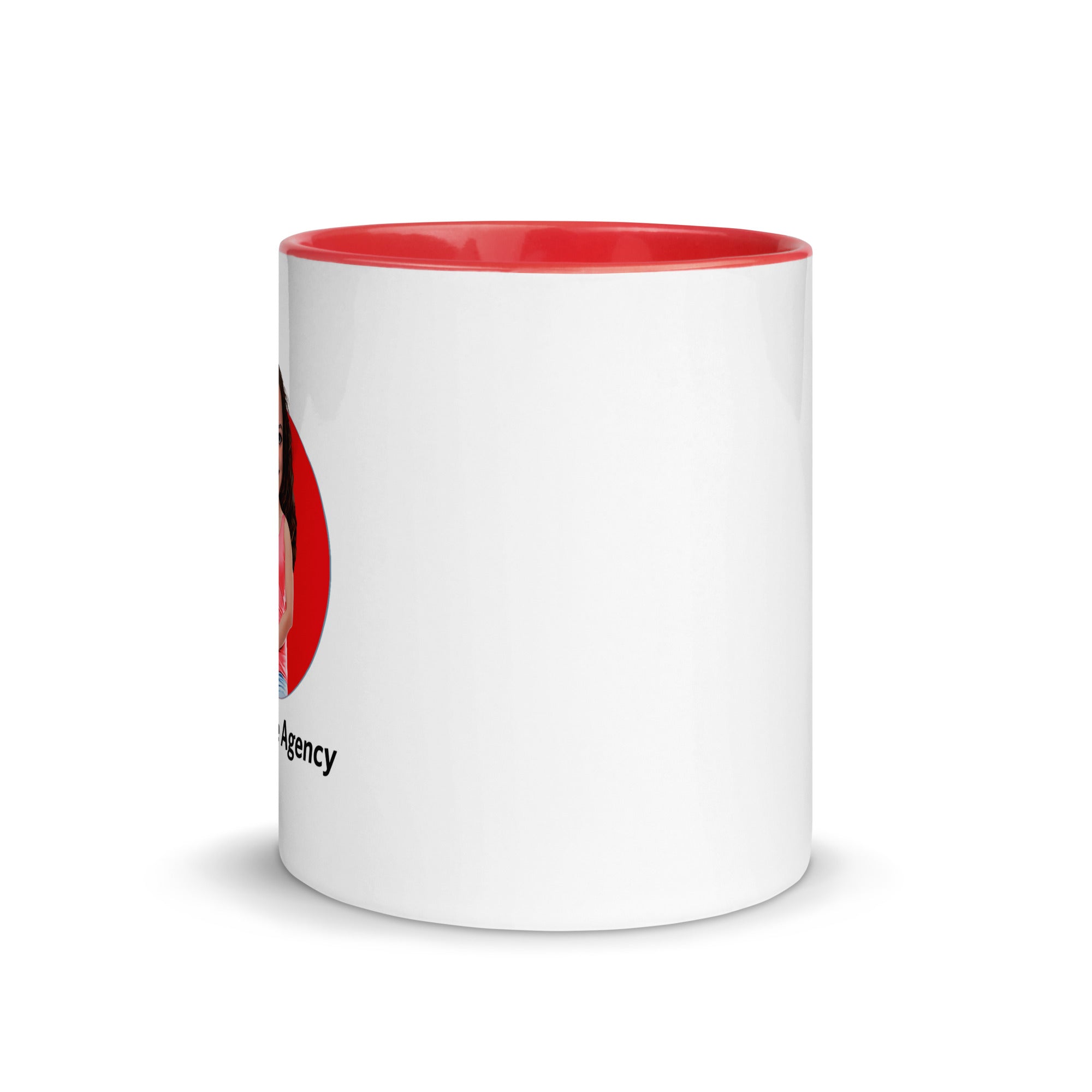 white-ceramic-mug-with-color-inside-red-11-oz-front-655d271f1c56b.jpg