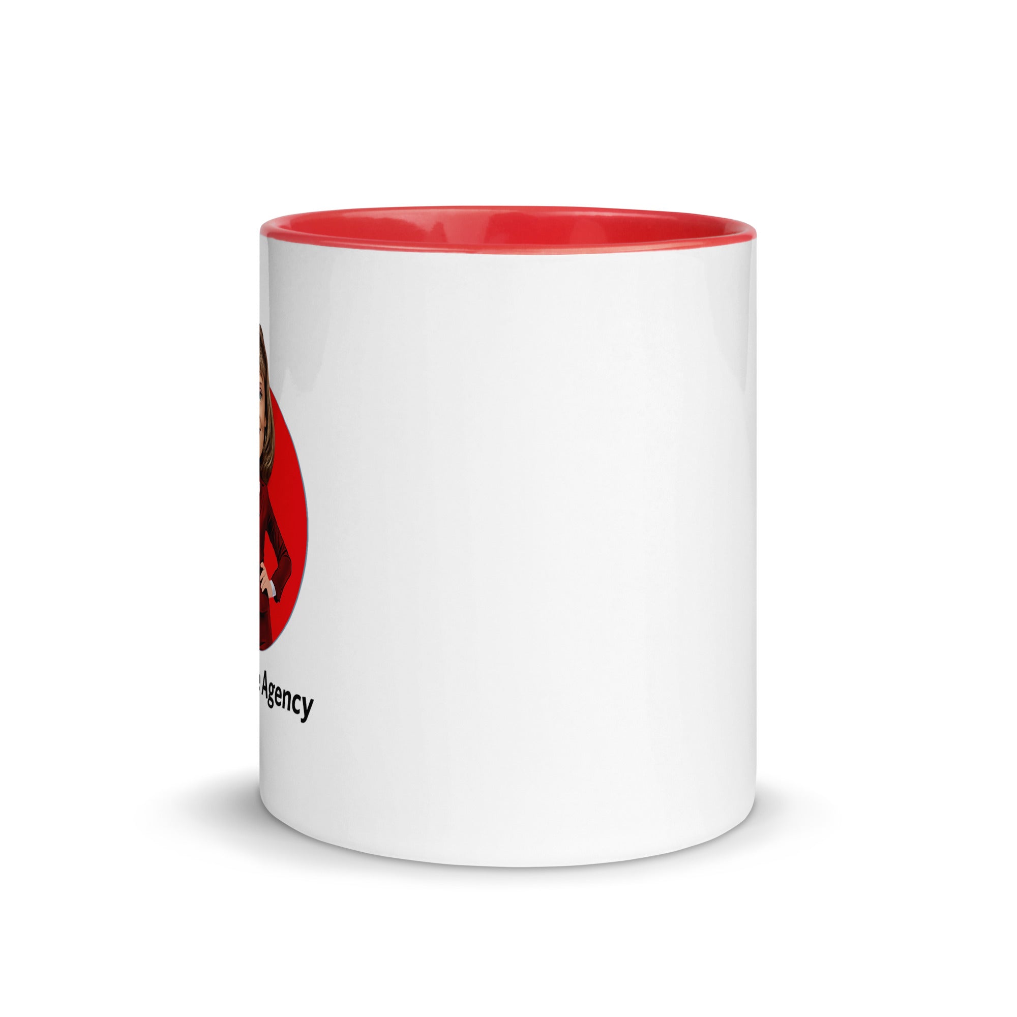 white-ceramic-mug-with-color-inside-red-11-oz-front-655d281b31bf3.jpg