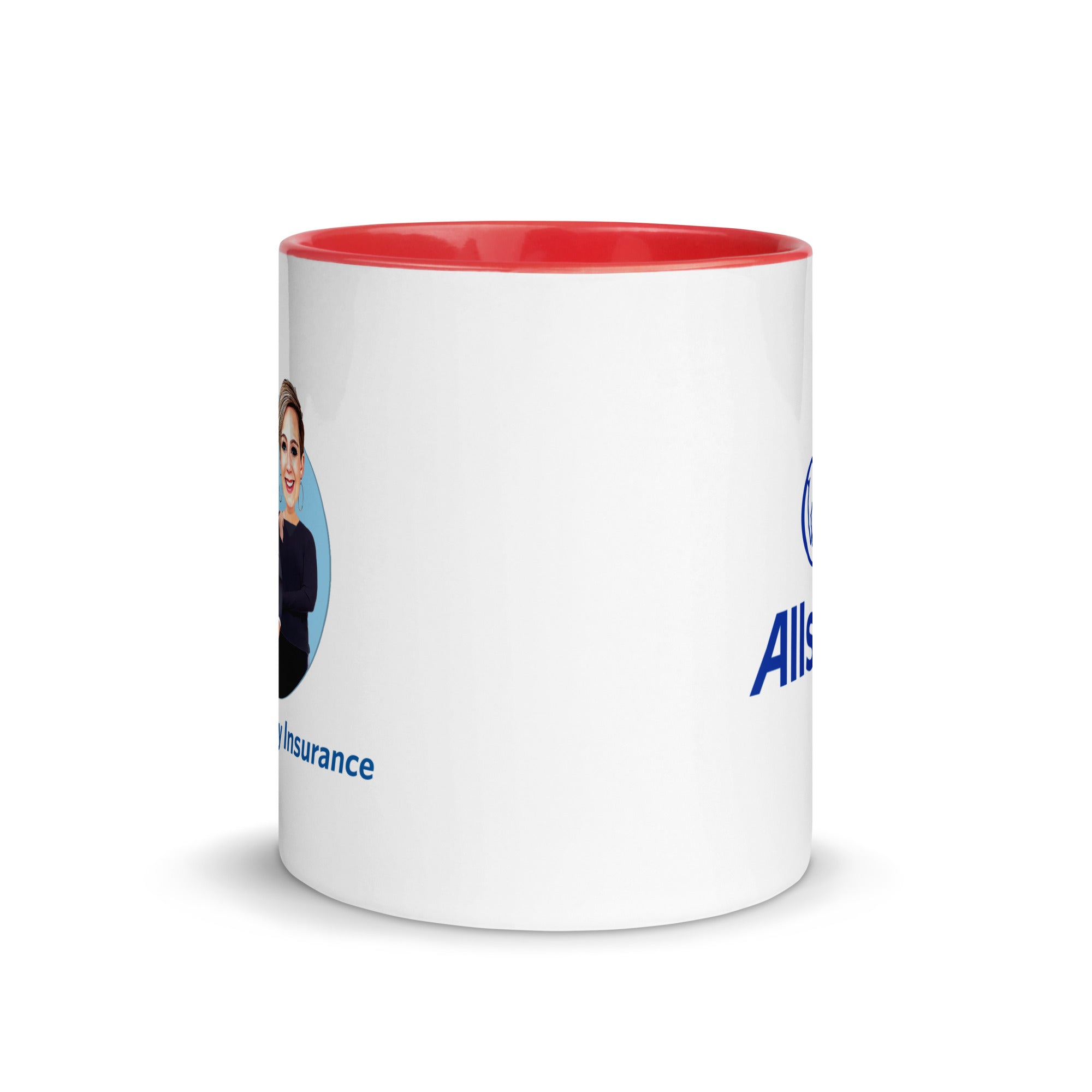 white-ceramic-mug-with-color-inside-red-11-oz-front-65650aa5702ed.jpg