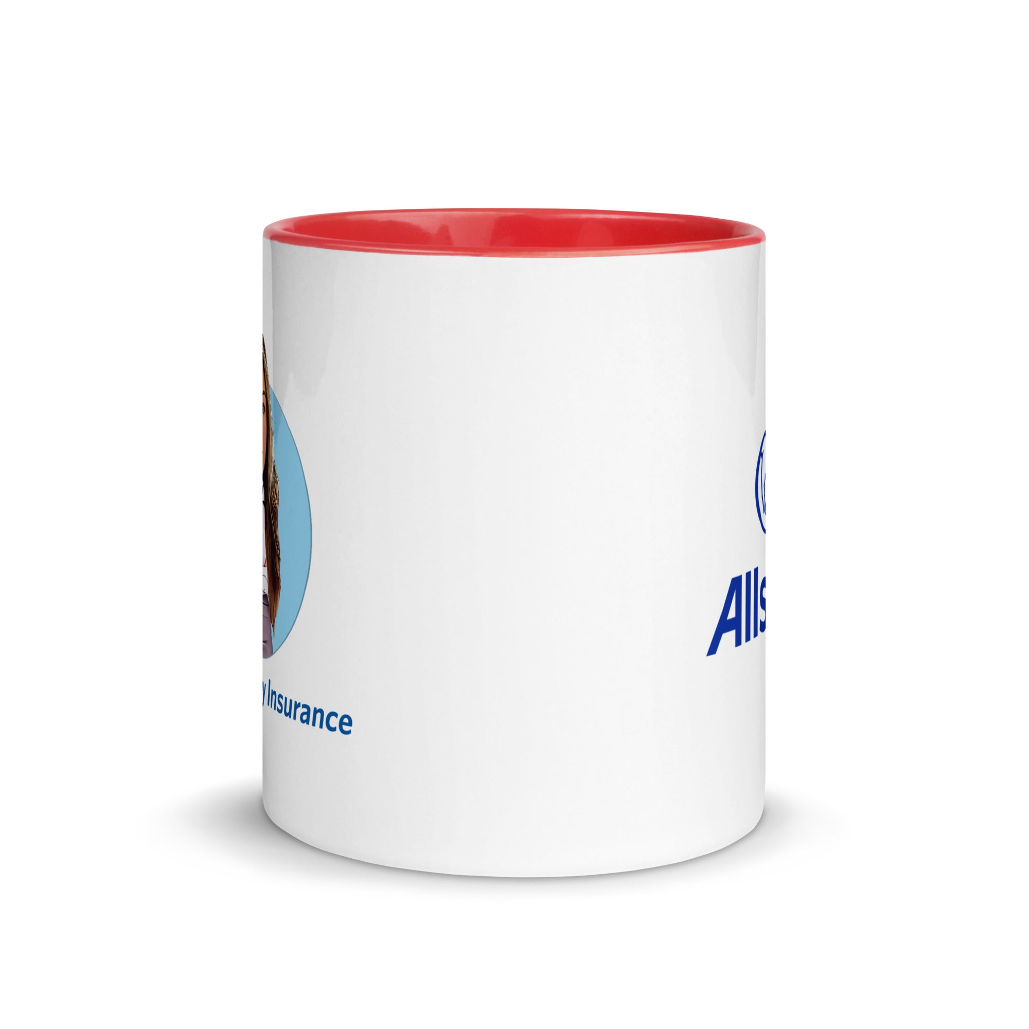 white-ceramic-mug-with-color-inside-red-11-oz-front-65650b5e10791.jpg