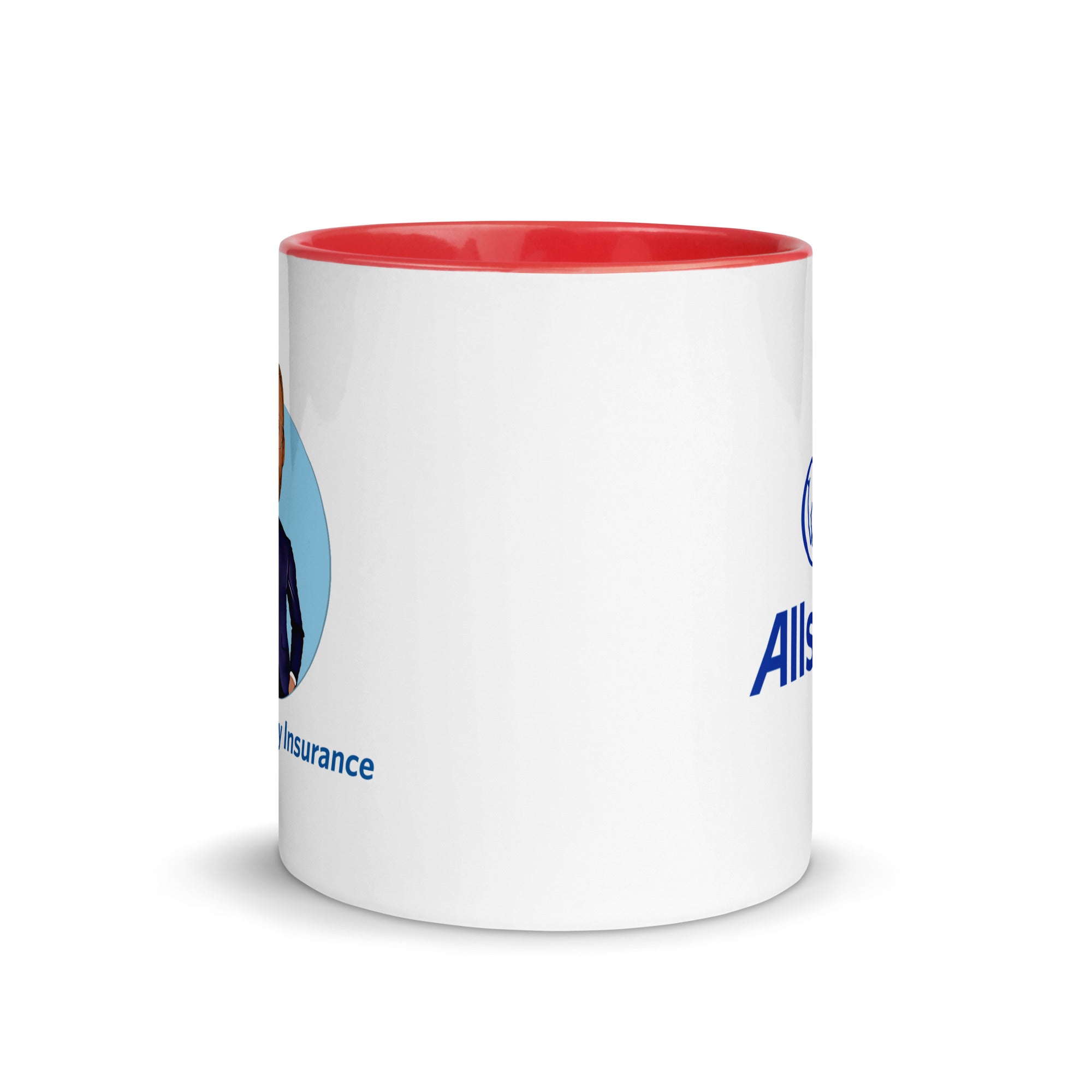 white-ceramic-mug-with-color-inside-red-11-oz-front-65650b924ade9.jpg