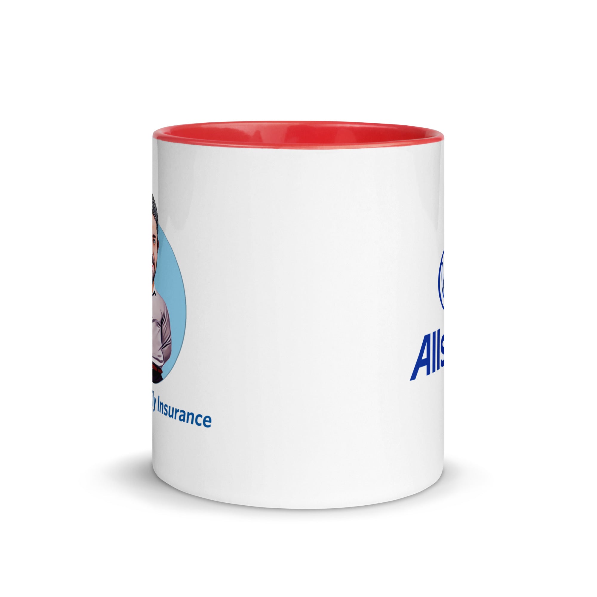 white-ceramic-mug-with-color-inside-red-11-oz-front-65650bcd40cc4.jpg