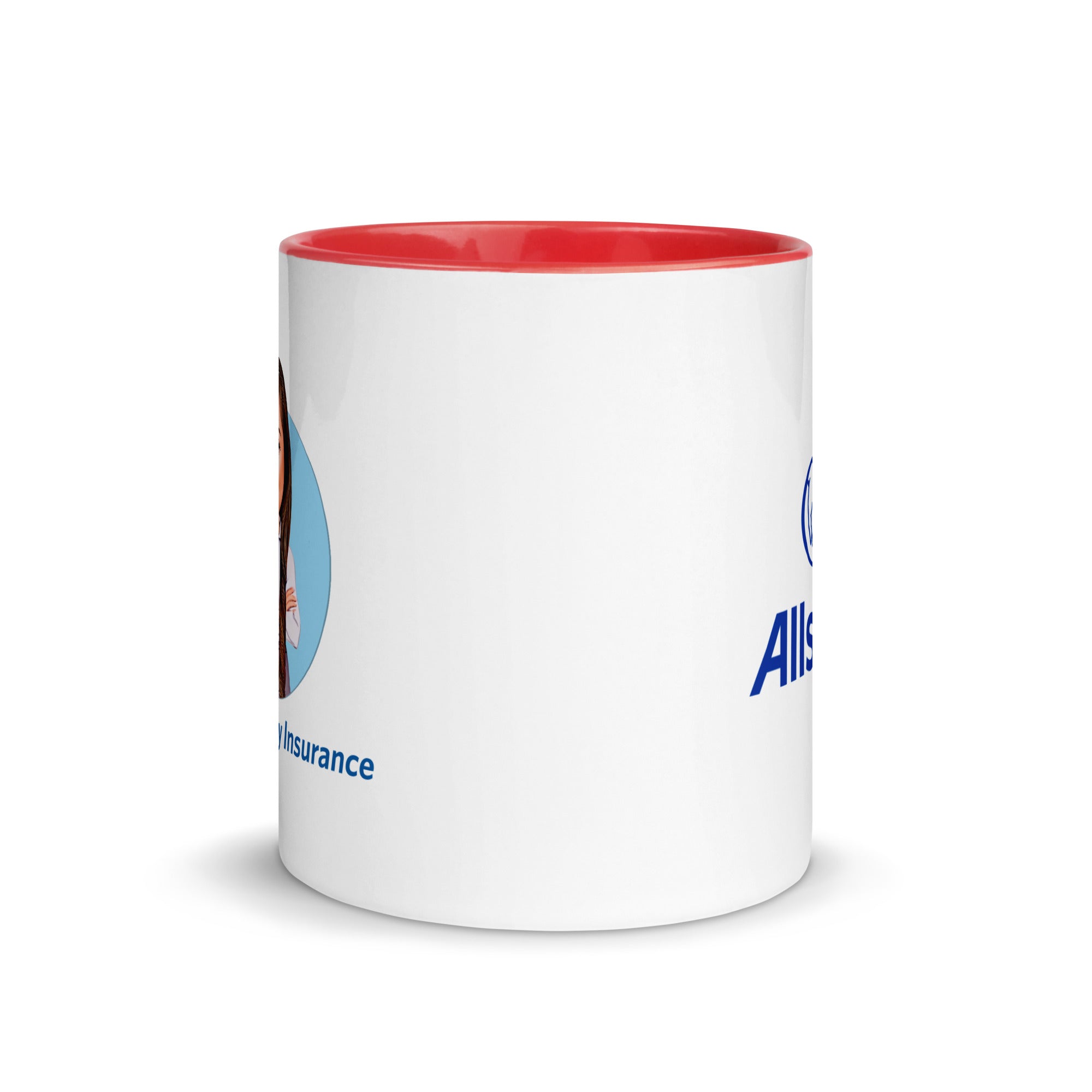 white-ceramic-mug-with-color-inside-red-11-oz-front-65650c0d7a454.jpg