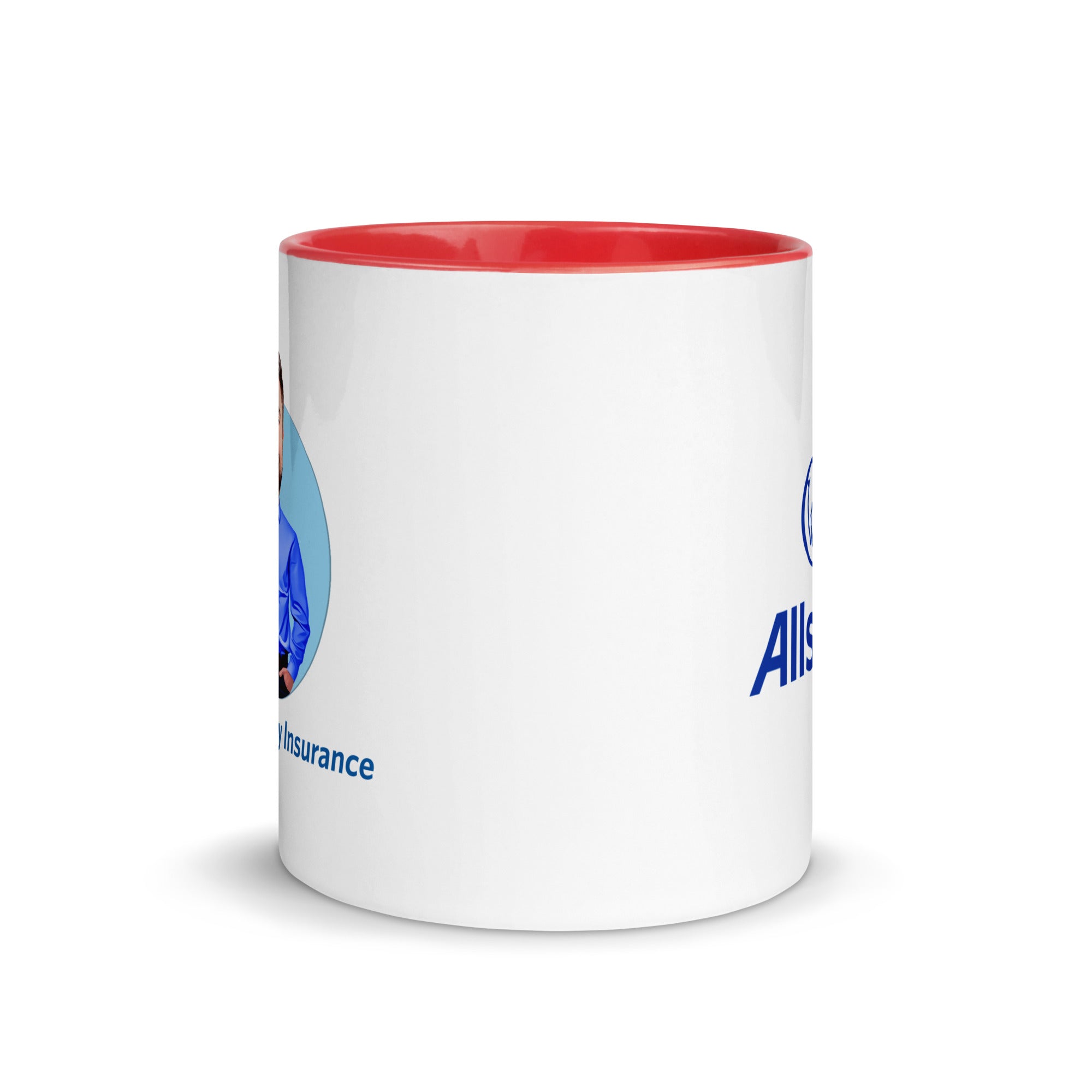 white-ceramic-mug-with-color-inside-red-11-oz-front-65650c5a150de.jpg