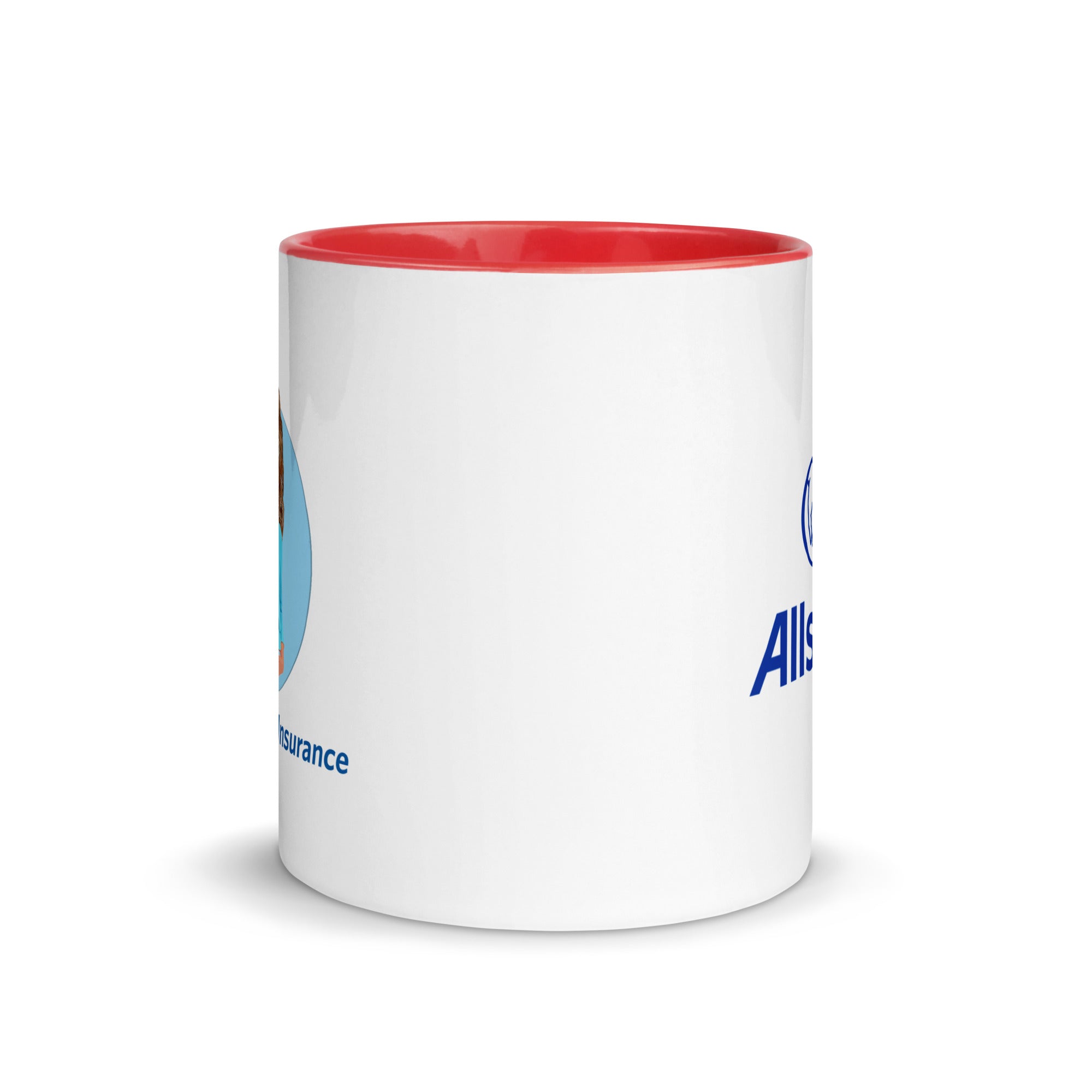 white-ceramic-mug-with-color-inside-red-11-oz-front-65650e6a280f2.jpg