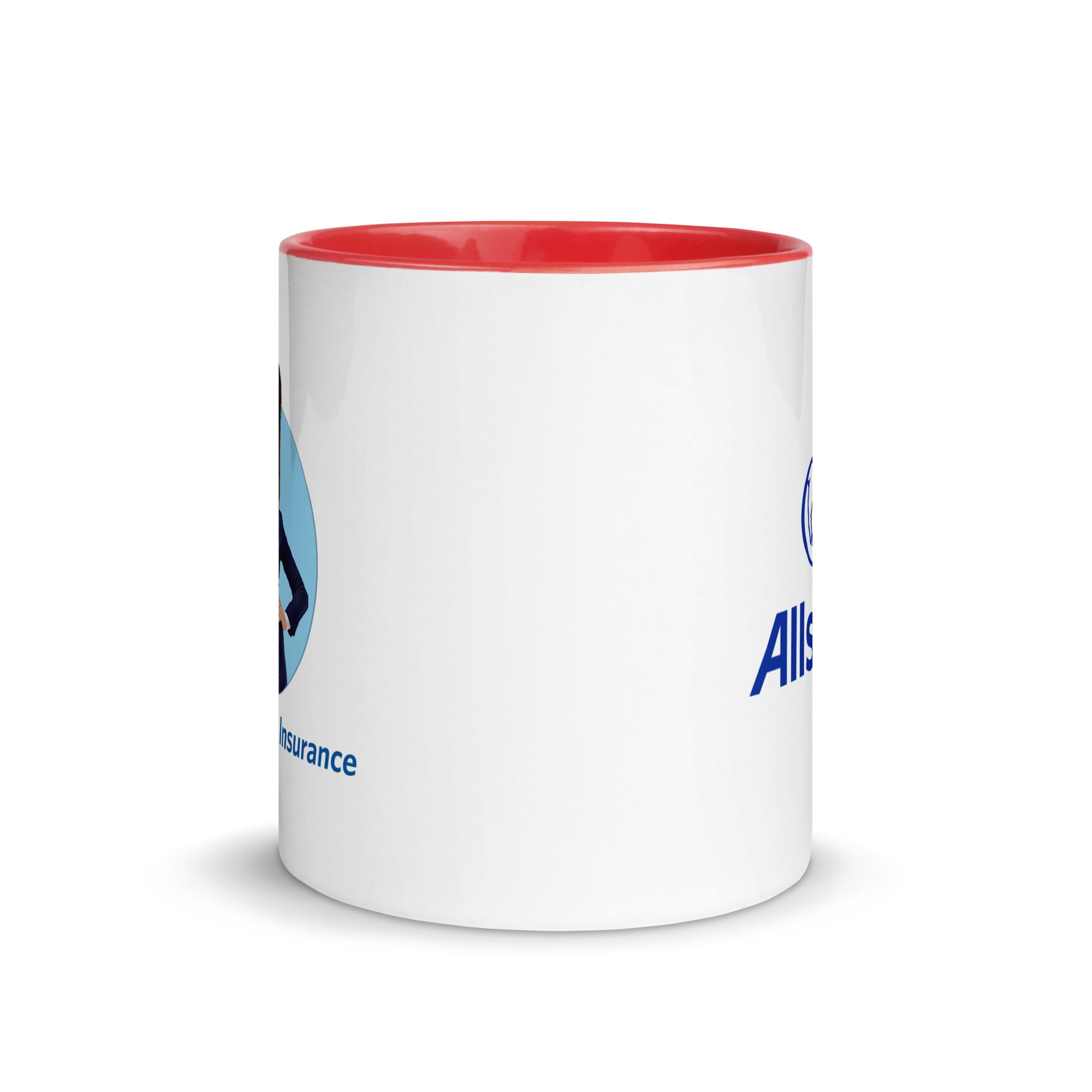 white-ceramic-mug-with-color-inside-red-11-oz-front-656620df3a671.jpg