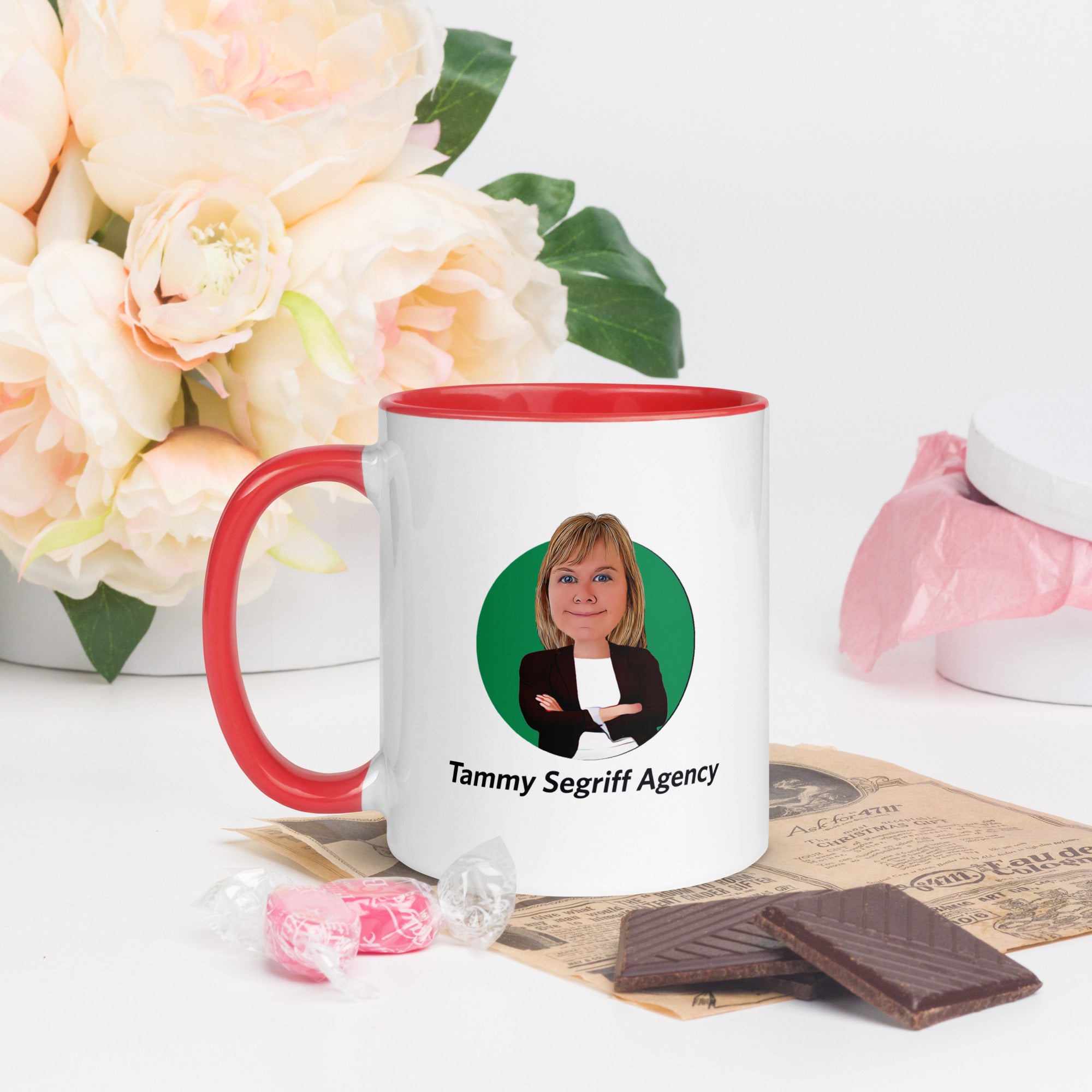 white-ceramic-mug-with-color-inside-red-11-oz-left-655bbb39e2139.jpg