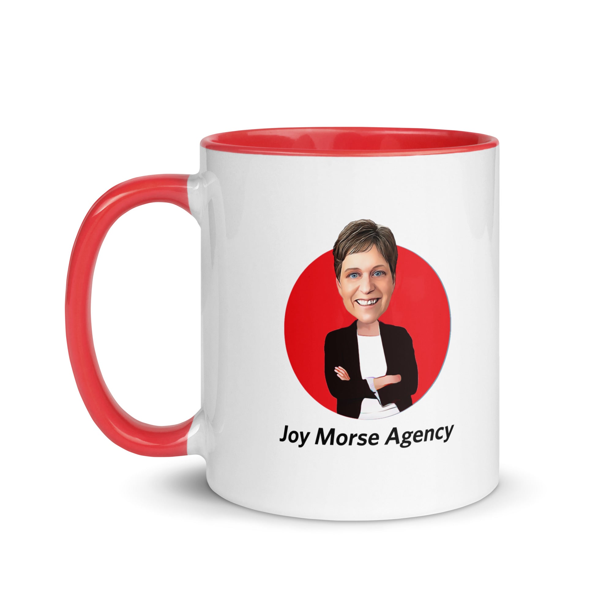 white-ceramic-mug-with-color-inside-red-11-oz-left-655d27add21e6.jpg