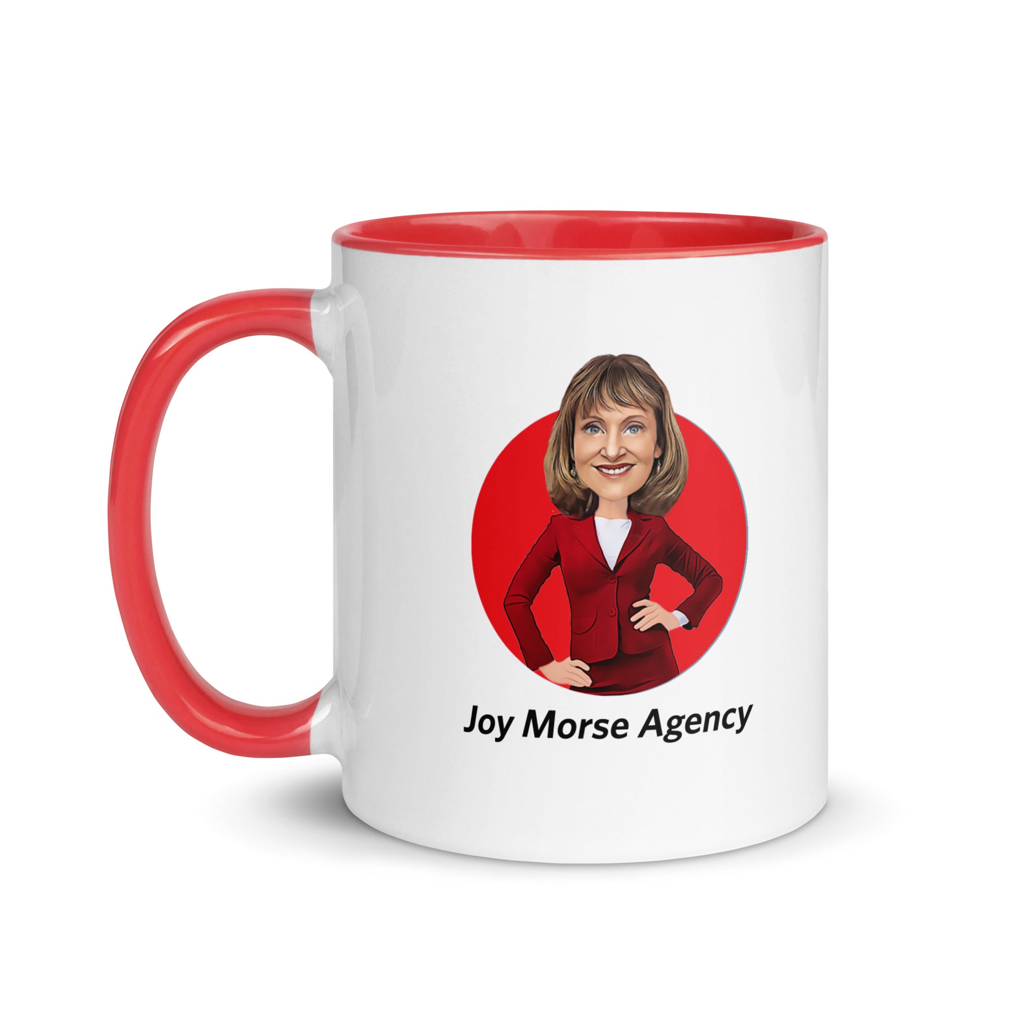 white-ceramic-mug-with-color-inside-red-11-oz-left-655d281b30d61.jpg