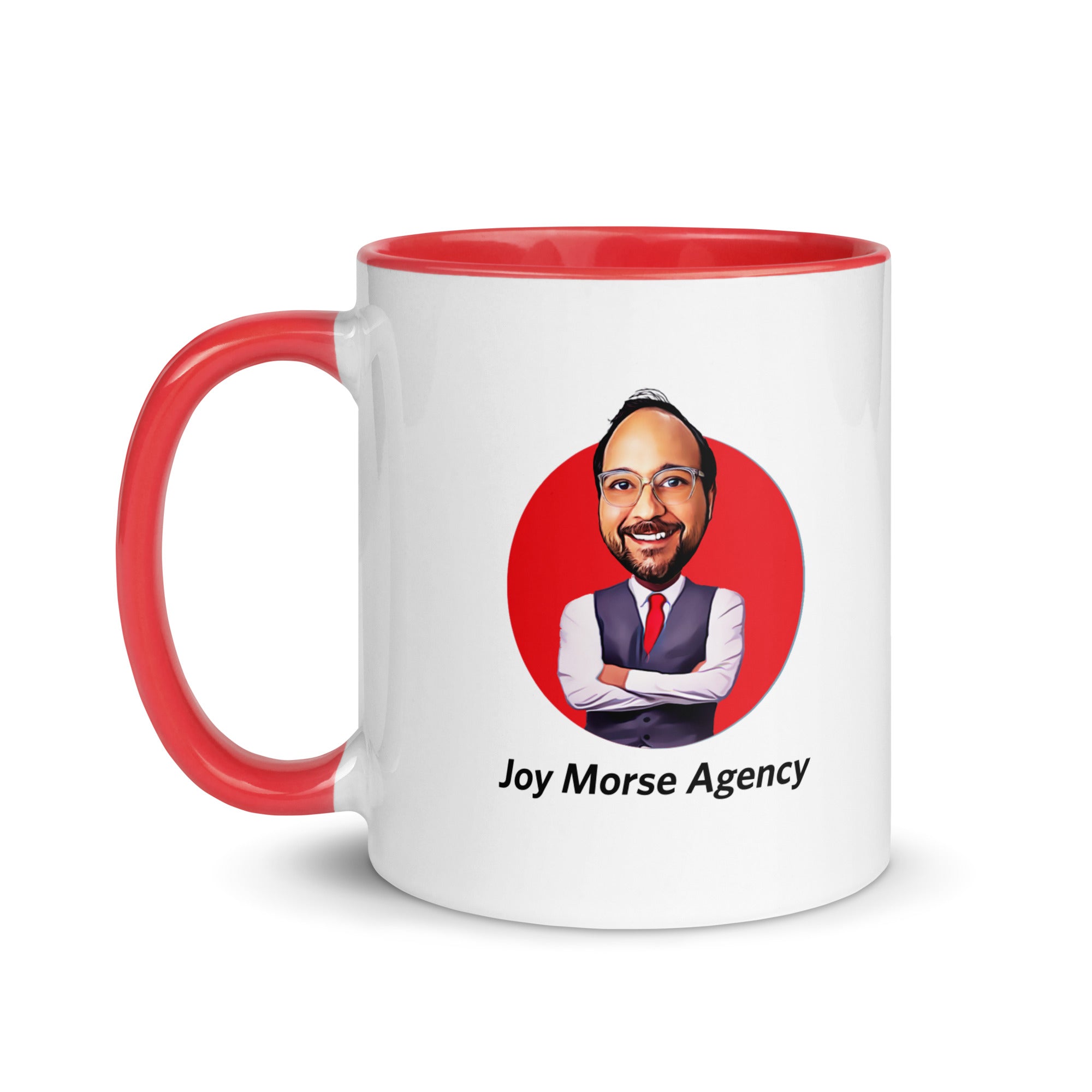 white-ceramic-mug-with-color-inside-red-11-oz-left-655d28564bb4b.jpg