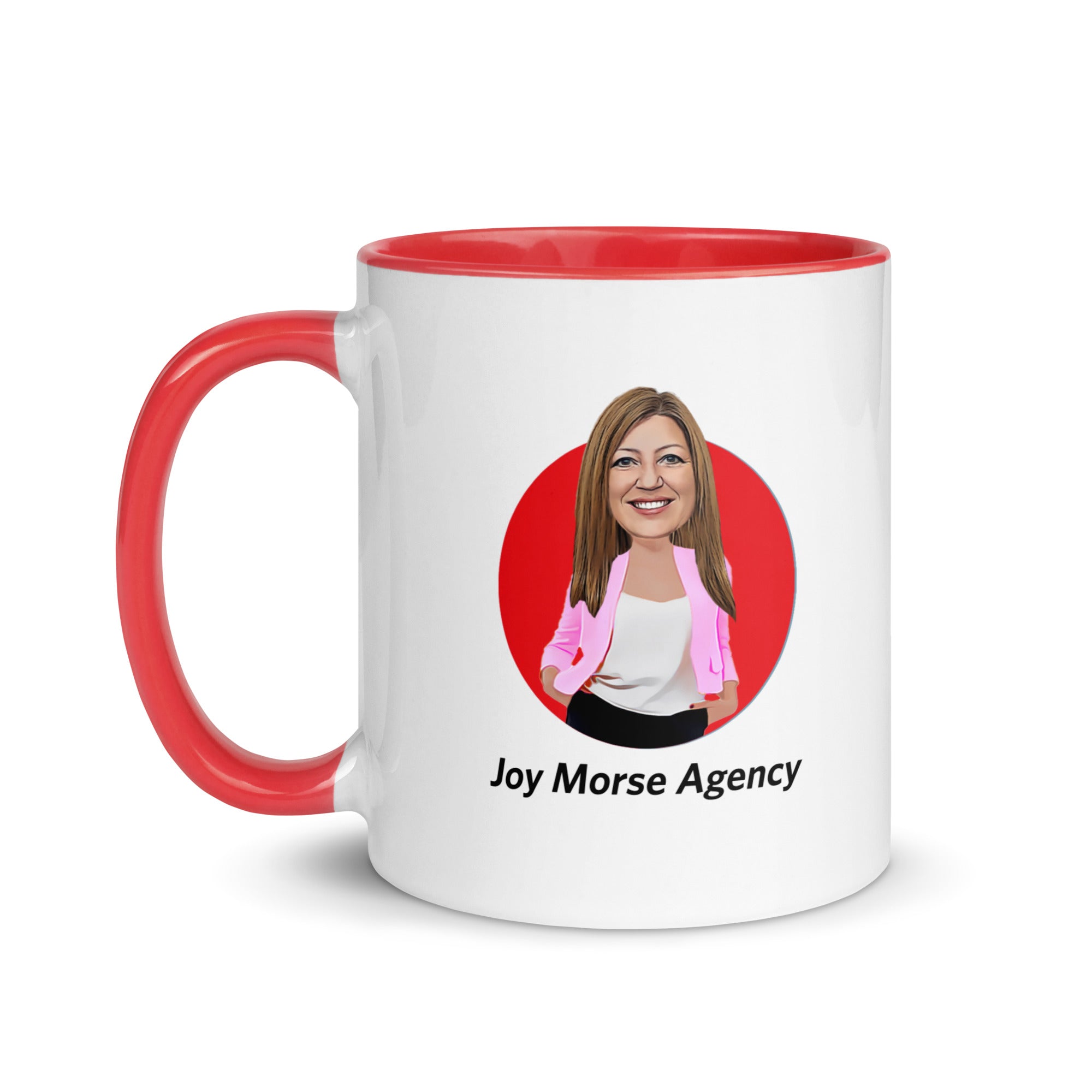 white-ceramic-mug-with-color-inside-red-11-oz-left-655d2889d503b.jpg
