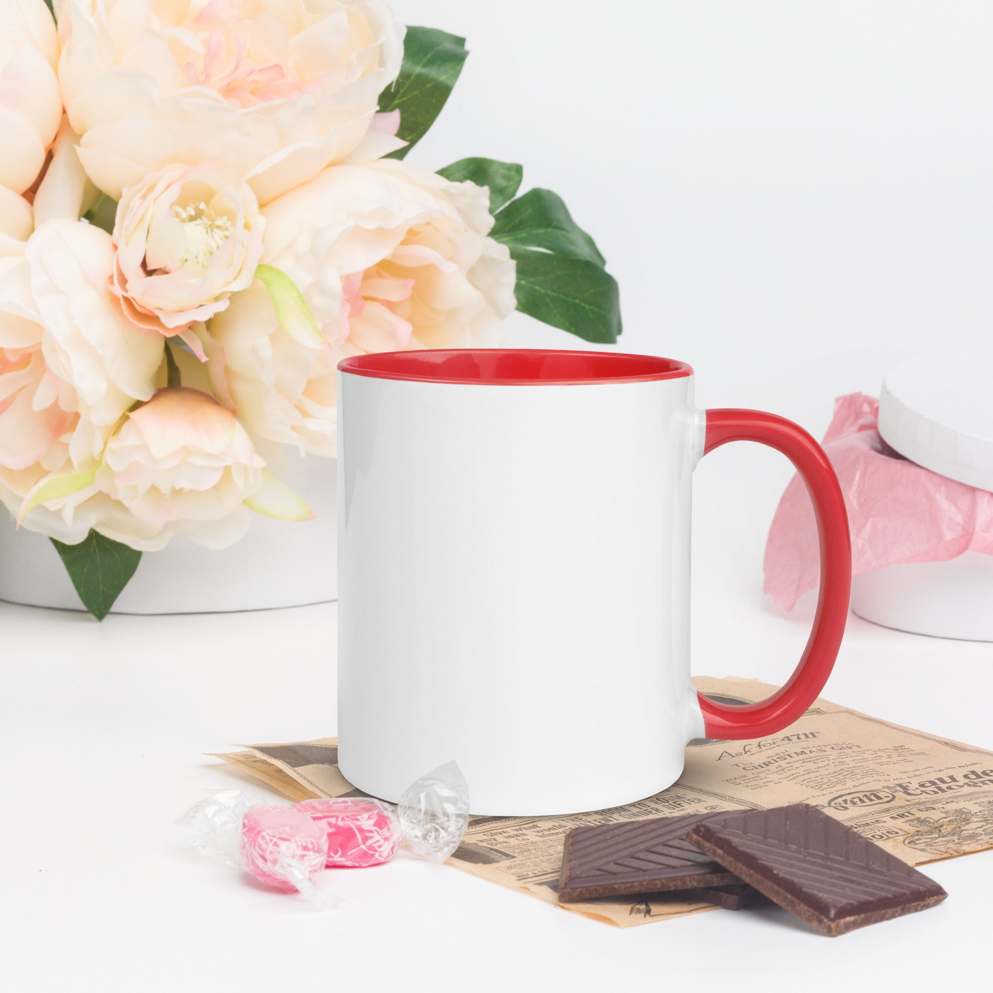 white-ceramic-mug-with-color-inside-red-11-oz-right-655bbde2570bd.jpg