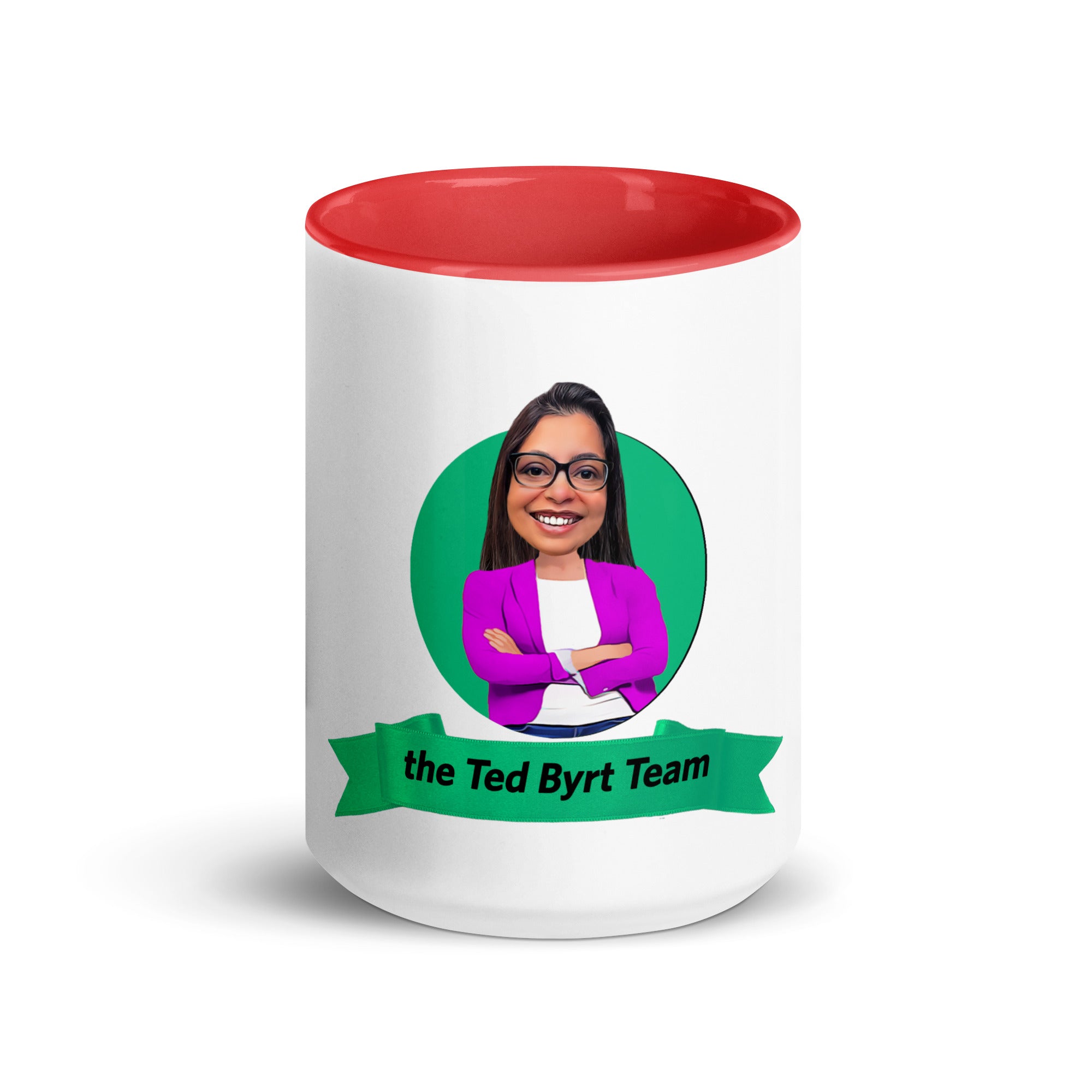 white-ceramic-mug-with-color-inside-red-15-oz-front-655ce15f67b11.jpg