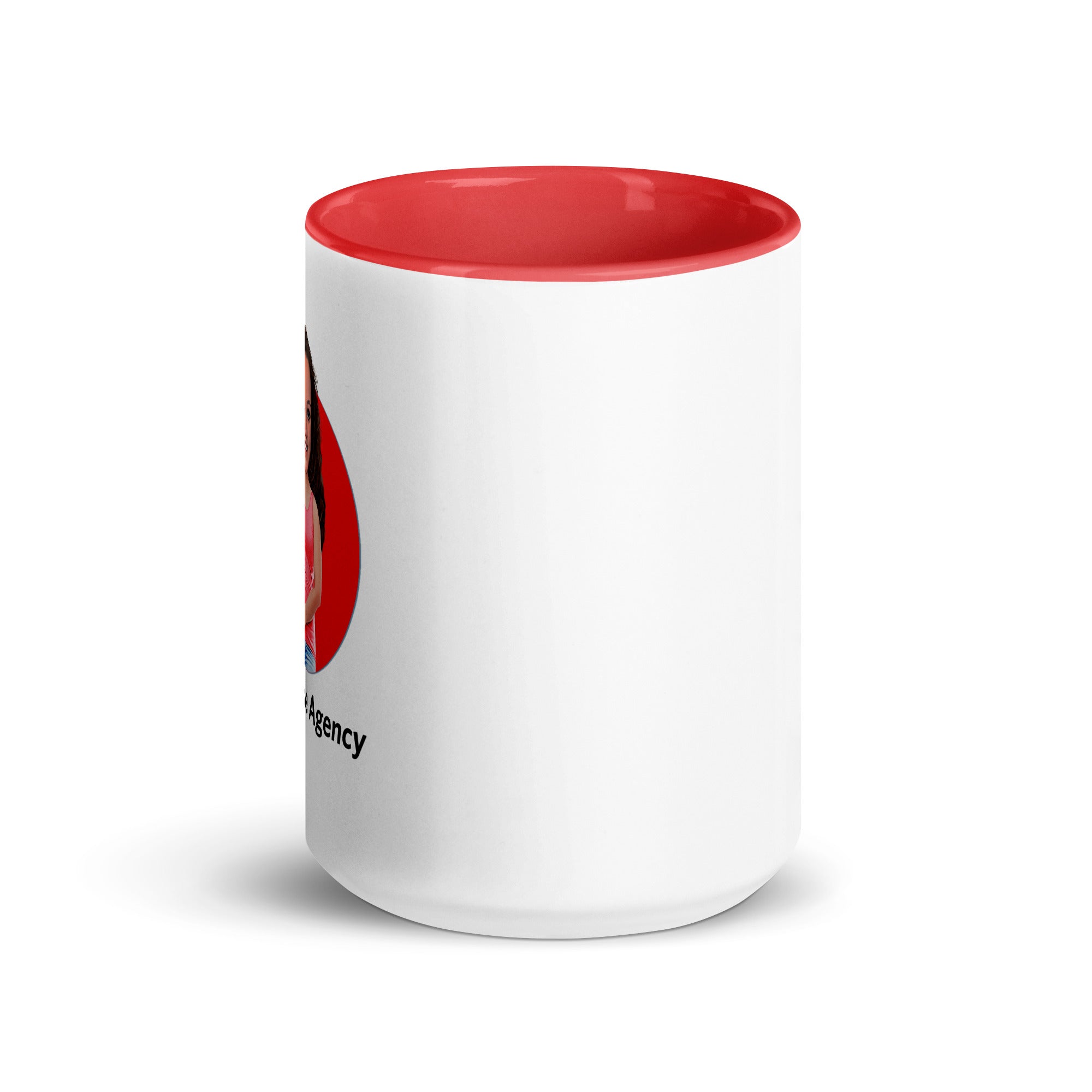 white-ceramic-mug-with-color-inside-red-15-oz-front-655d271f1c6e4.jpg