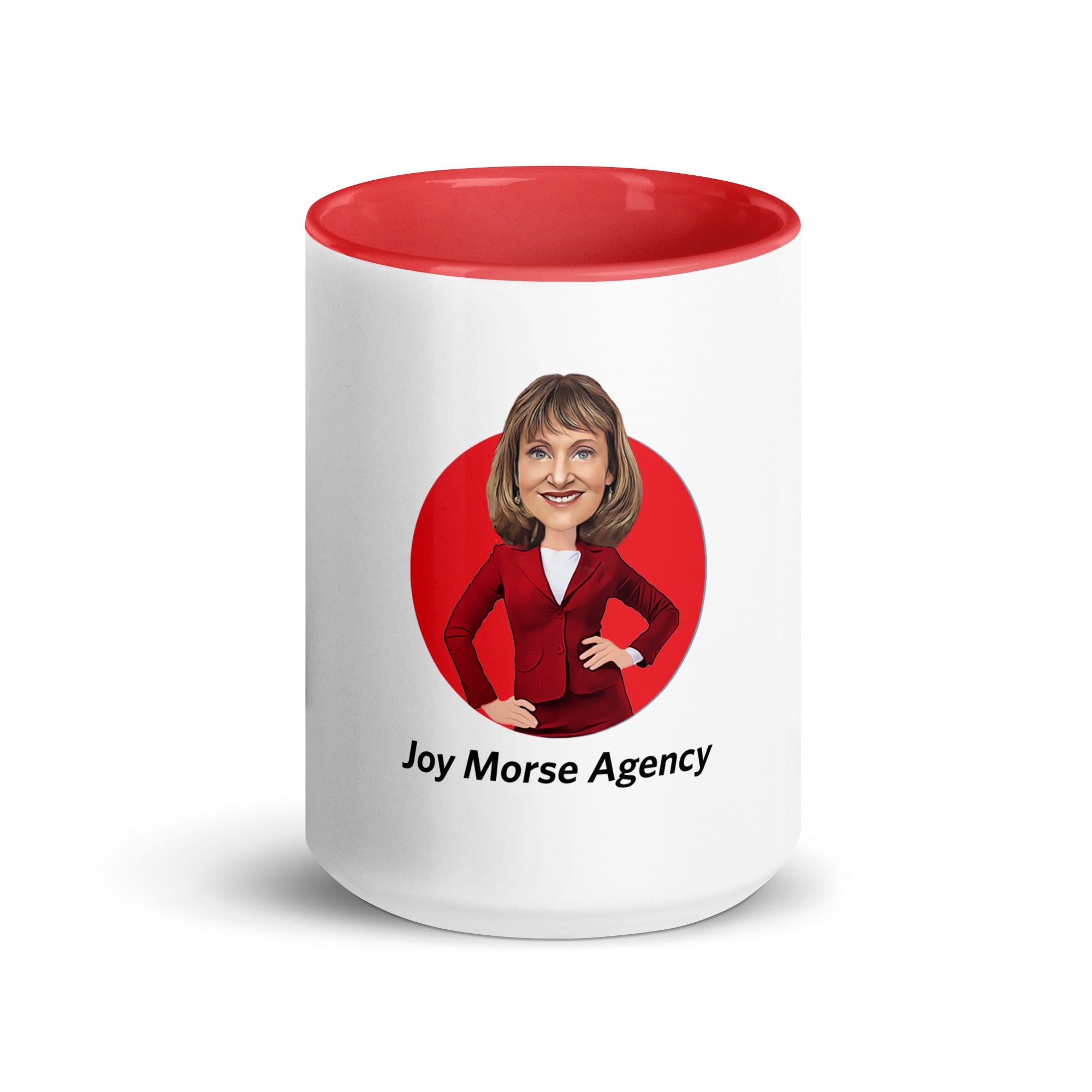 white-ceramic-mug-with-color-inside-red-15-oz-front-655d281b31ca8.jpg