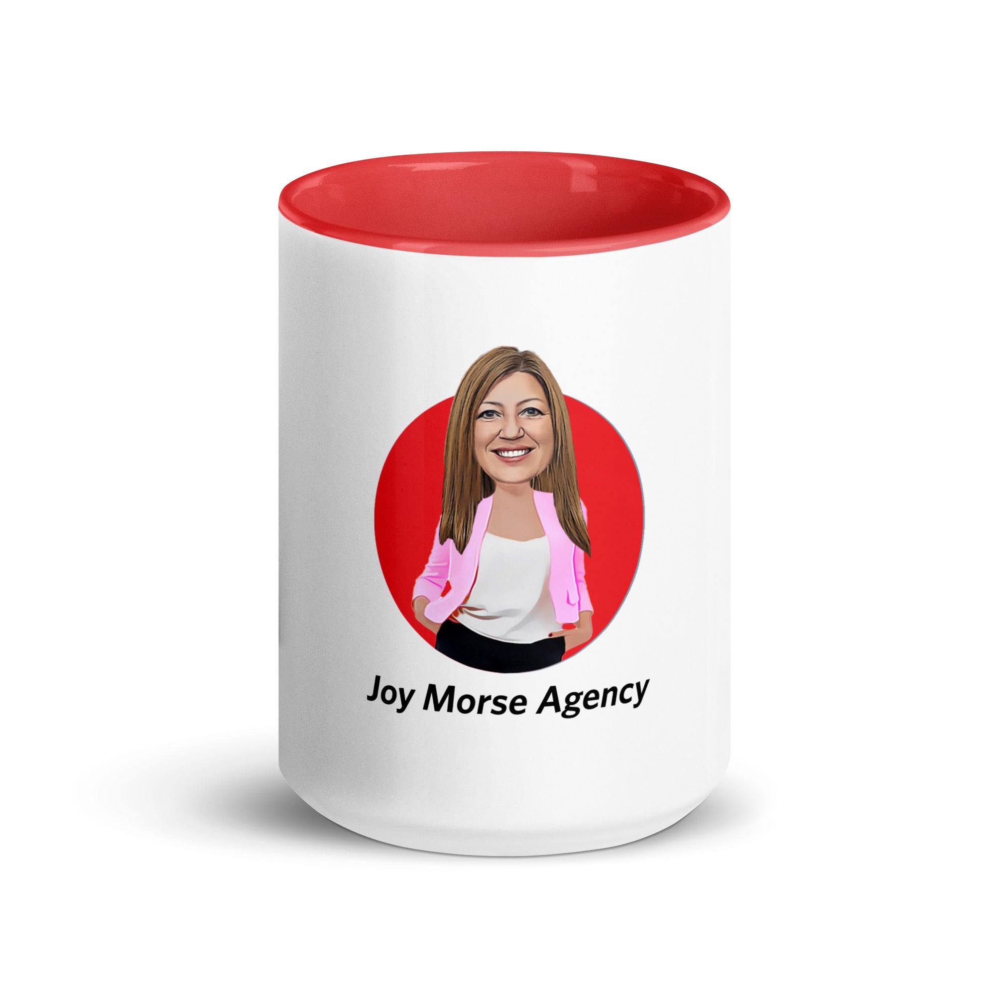 white-ceramic-mug-with-color-inside-red-15-oz-front-655d2889d623d.jpg