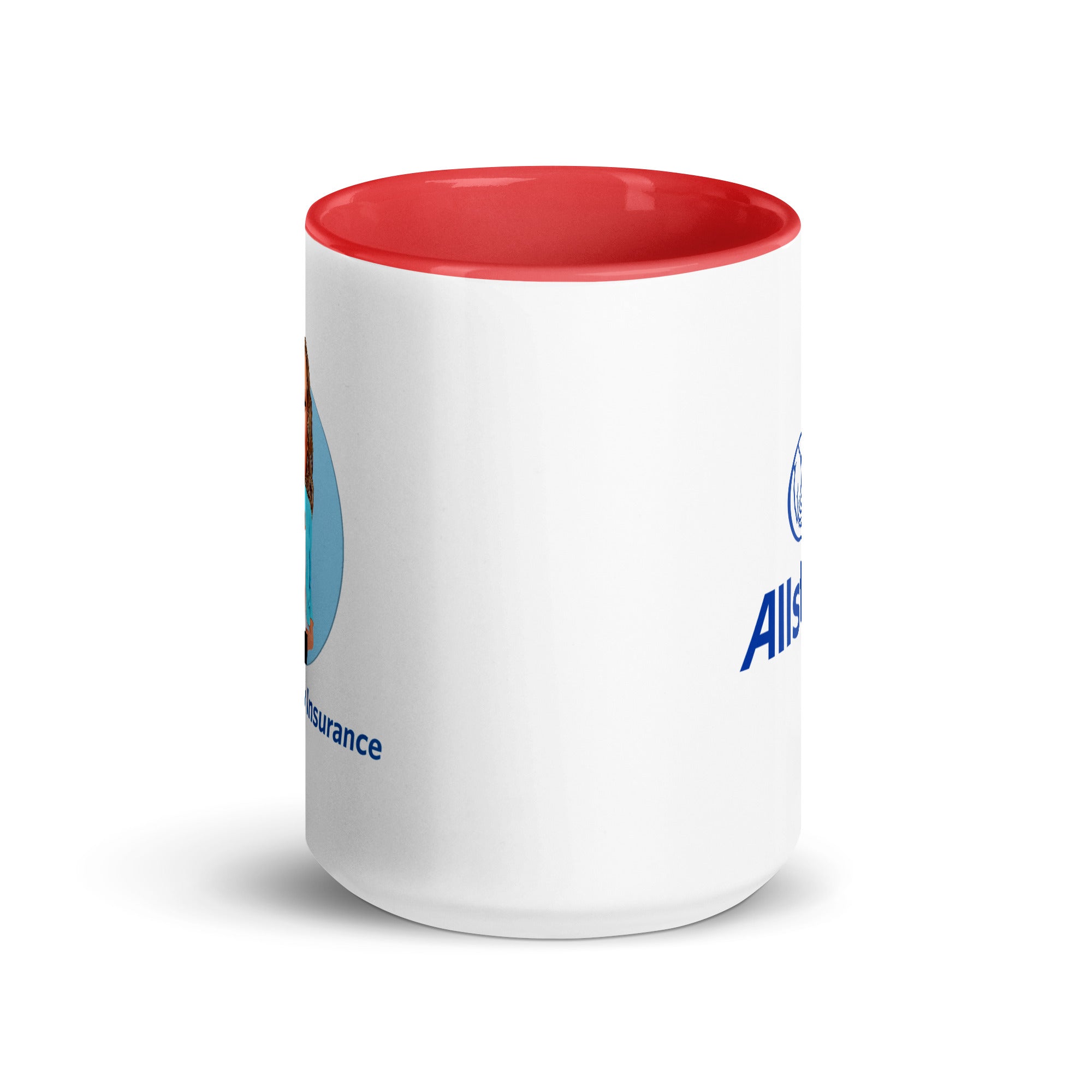 white-ceramic-mug-with-color-inside-red-15-oz-front-656618aa8a122.jpg