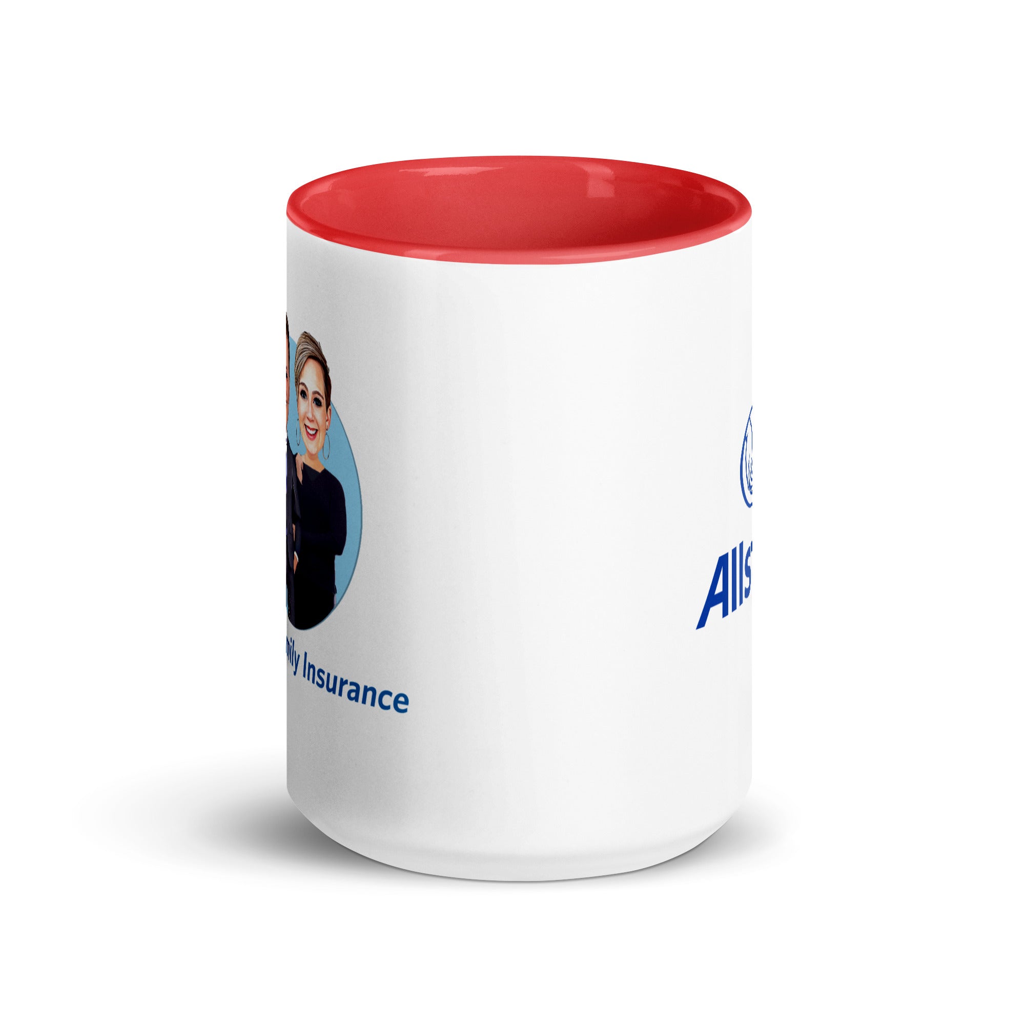 white-ceramic-mug-with-color-inside-red-15-oz-front-65661943183ed.jpg