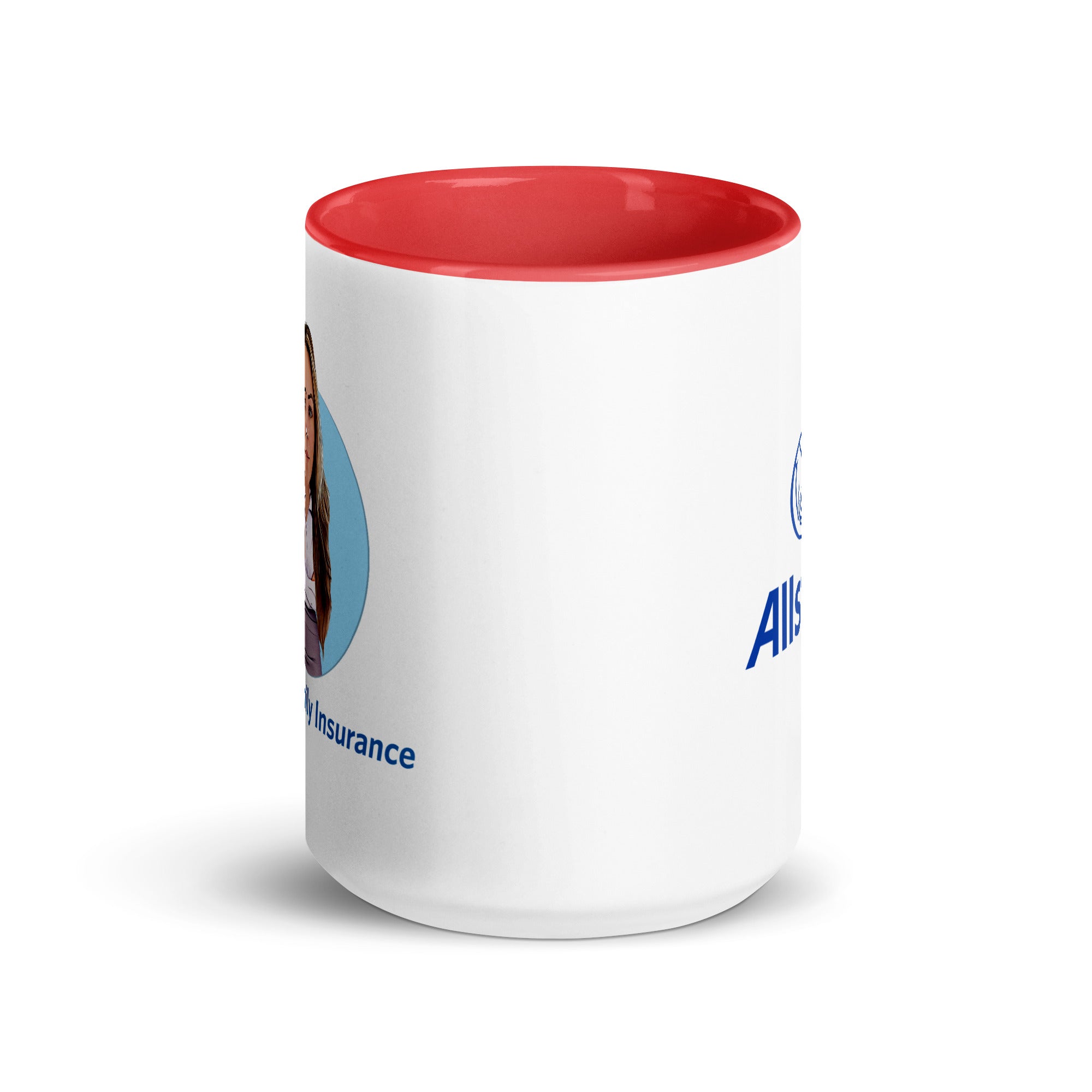 white-ceramic-mug-with-color-inside-red-15-oz-front-65661ec425e14.jpg