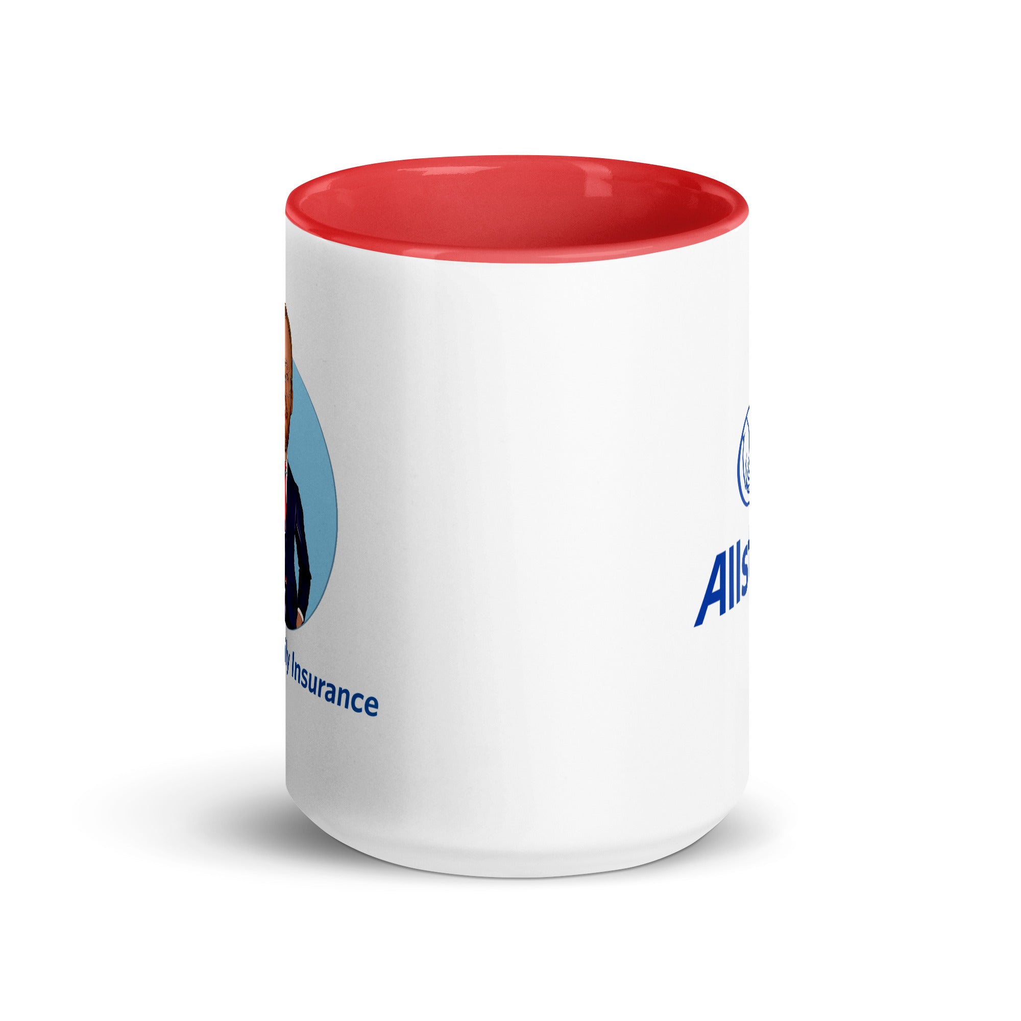 white-ceramic-mug-with-color-inside-red-15-oz-front-65661f15a9b30.jpg