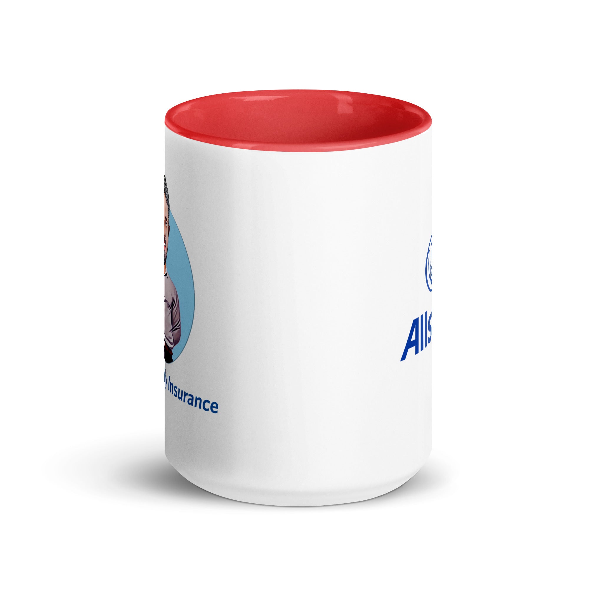 white-ceramic-mug-with-color-inside-red-15-oz-front-65661f6c81804.jpg