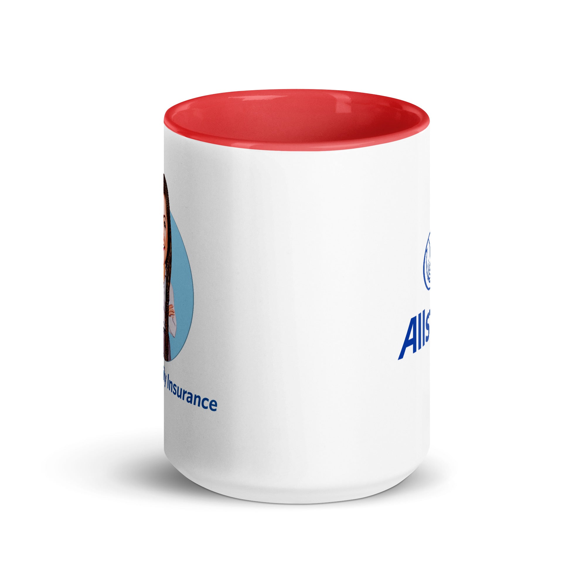 white-ceramic-mug-with-color-inside-red-15-oz-front-65661fc8bc756.jpg