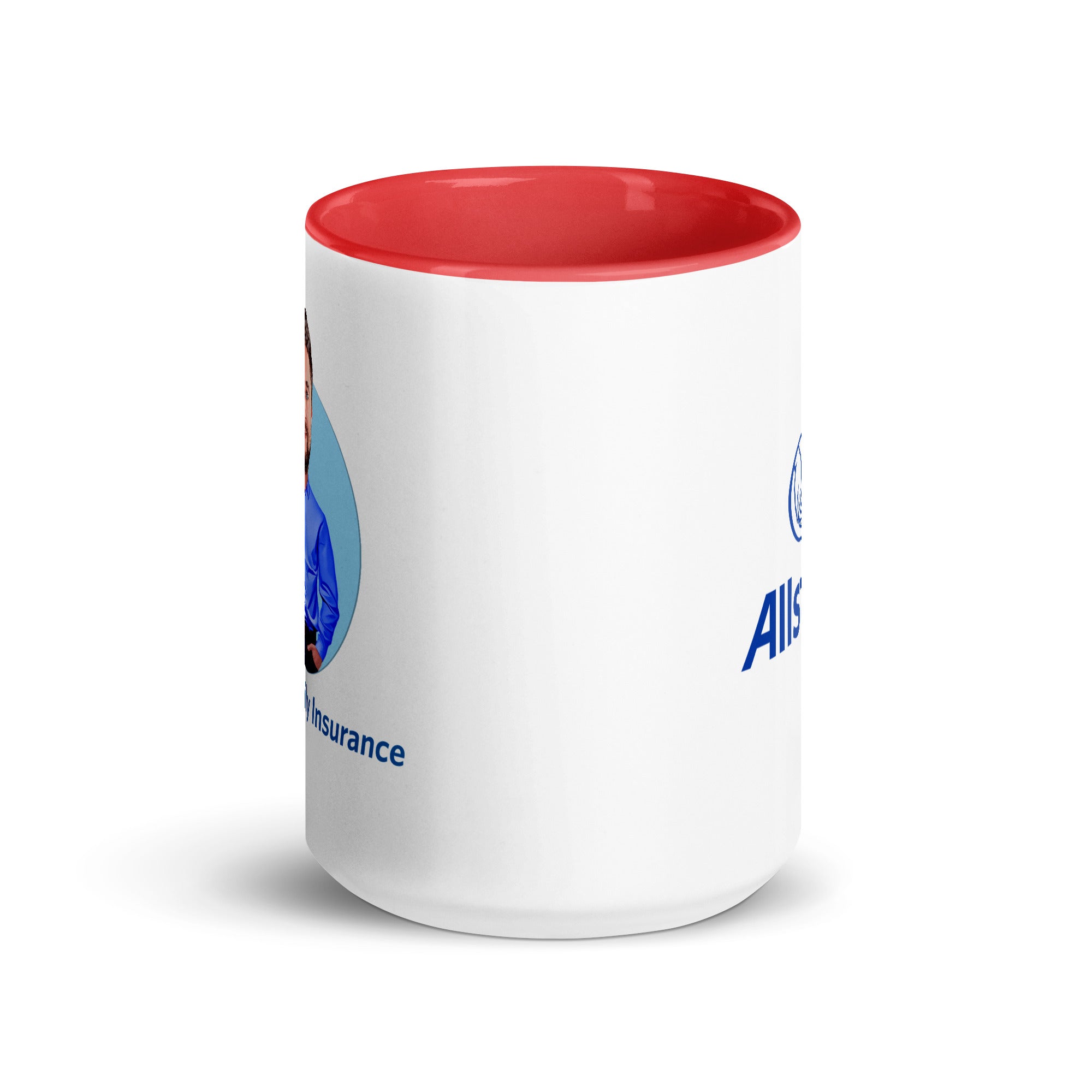 white-ceramic-mug-with-color-inside-red-15-oz-front-65662038ad77e.jpg