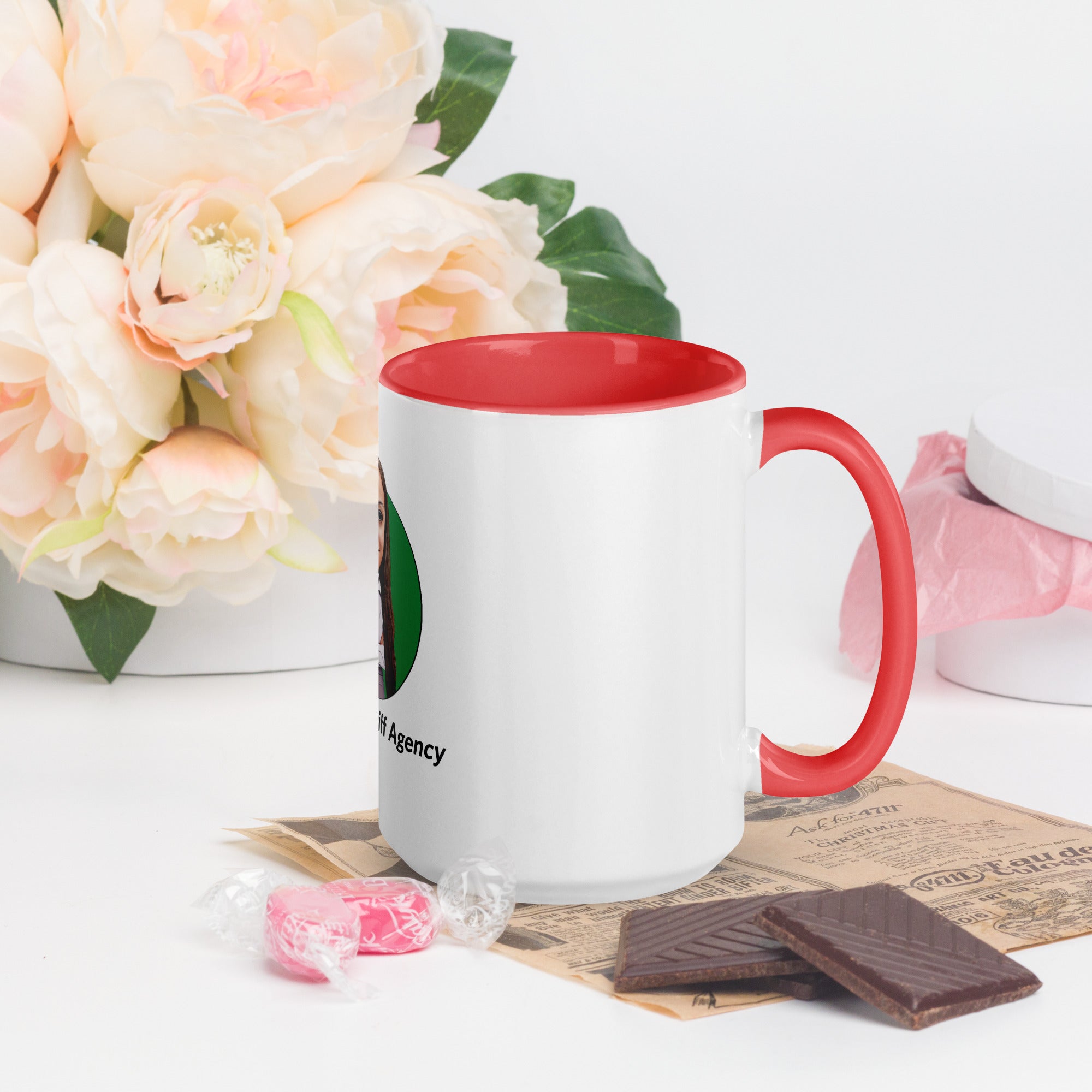white-ceramic-mug-with-color-inside-red-15-oz-right-655bbda61f575.jpg