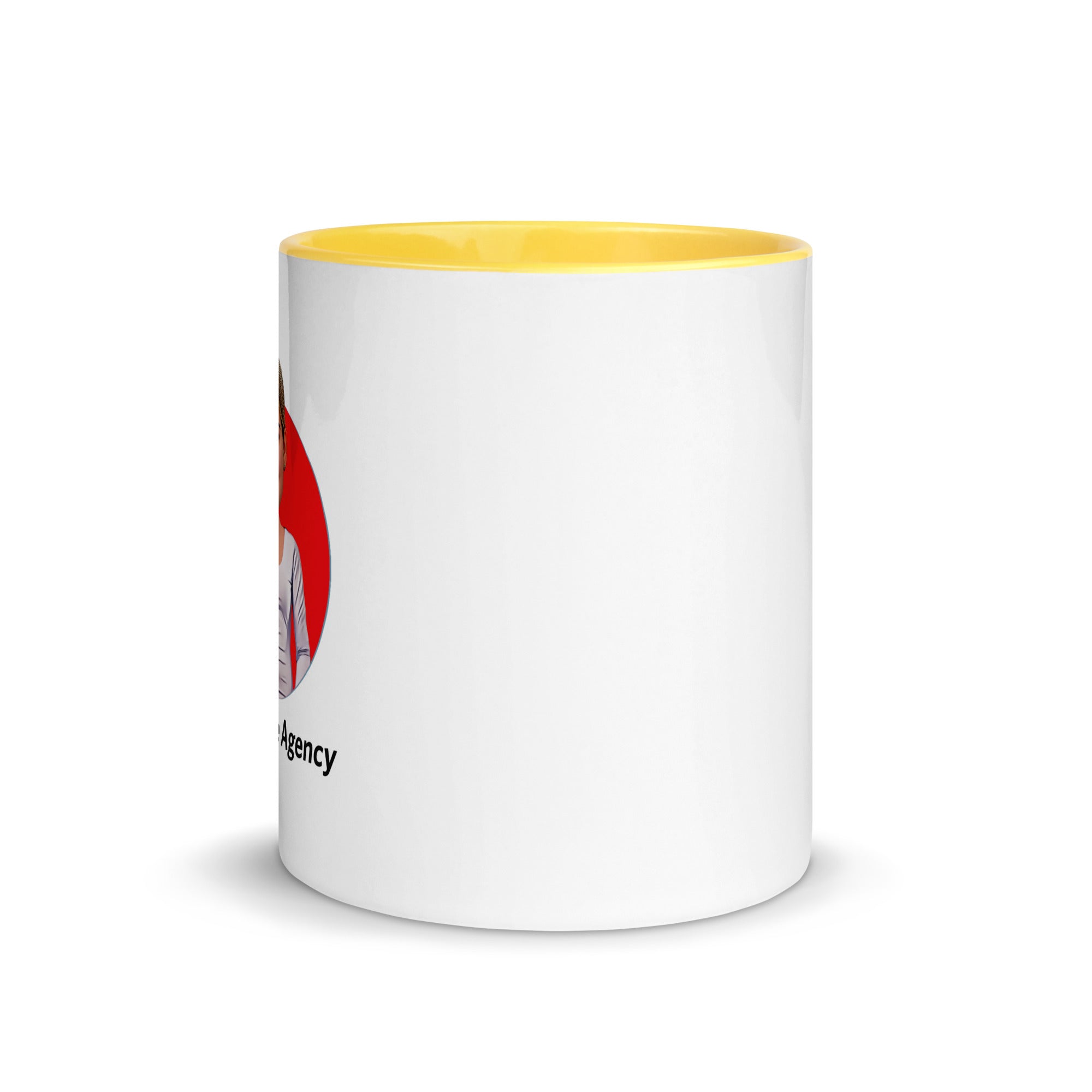 white-ceramic-mug-with-color-inside-yellow-11-oz-front-655d27e1755b2.jpg