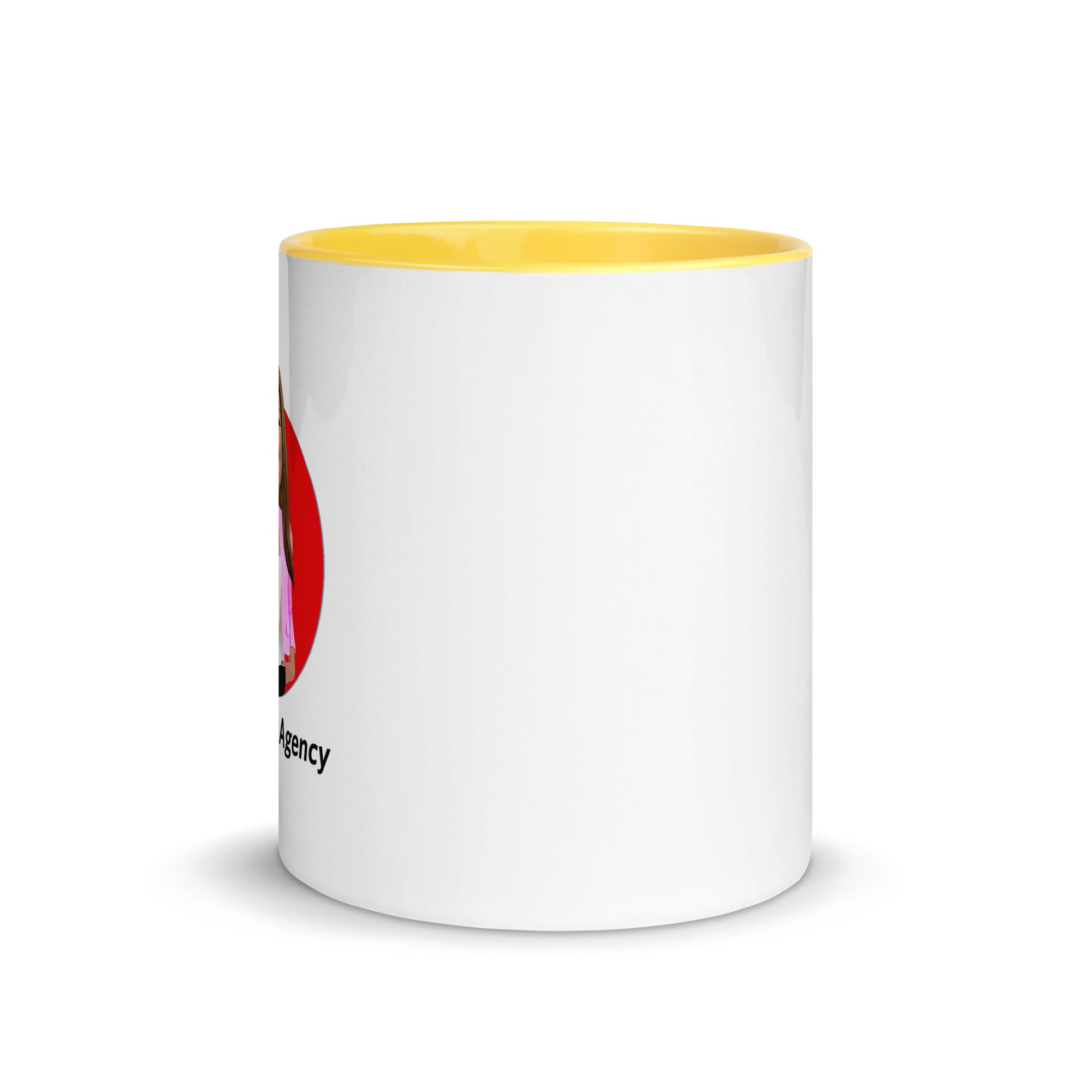 white-ceramic-mug-with-color-inside-yellow-11-oz-front-655d2889d6500.jpg