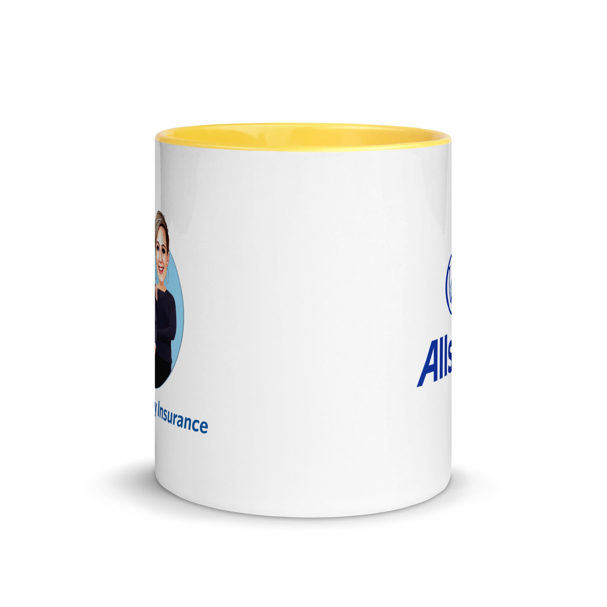 white-ceramic-mug-with-color-inside-yellow-11-oz-front-65650aa570673.jpg