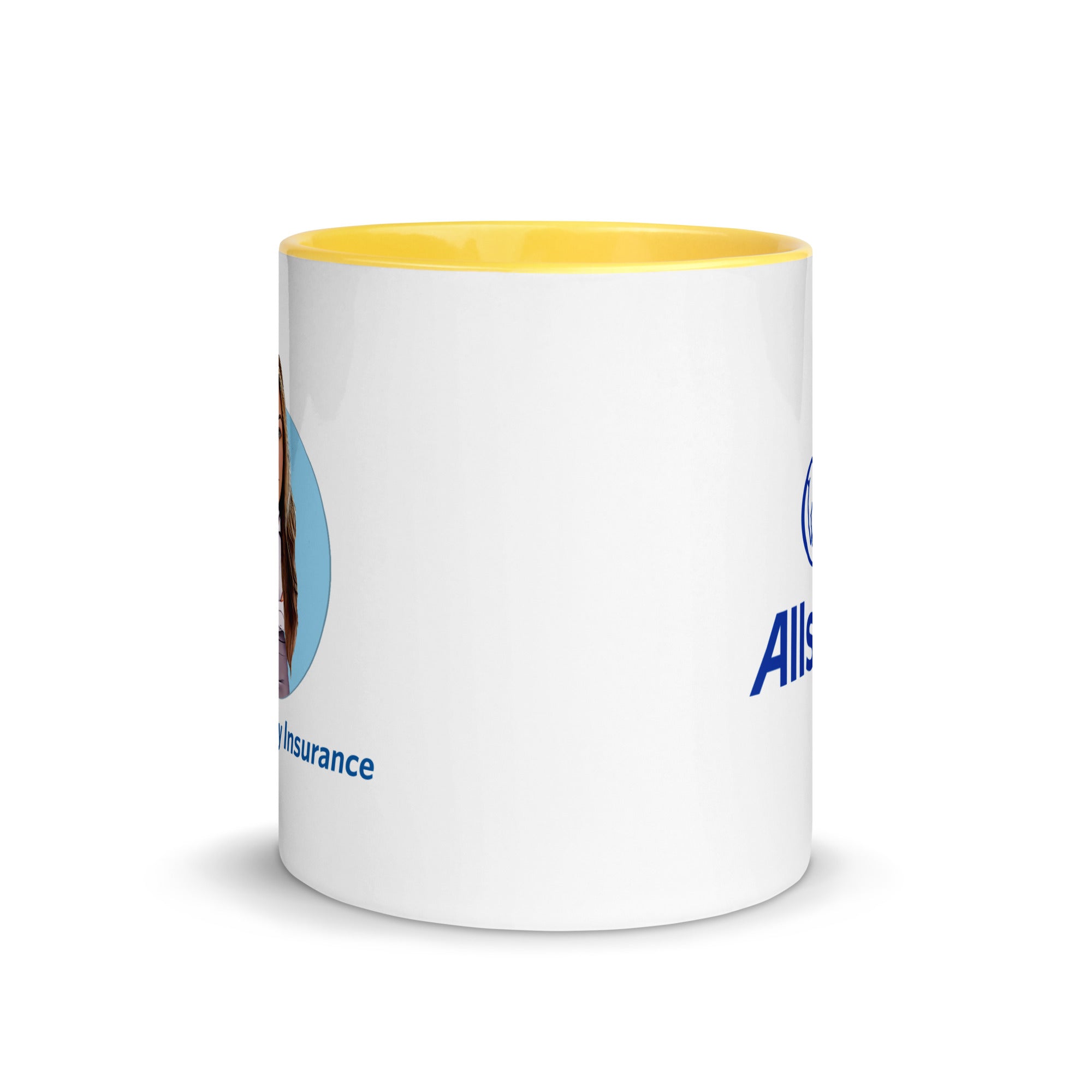 white-ceramic-mug-with-color-inside-yellow-11-oz-front-65650b5e10dc0.jpg