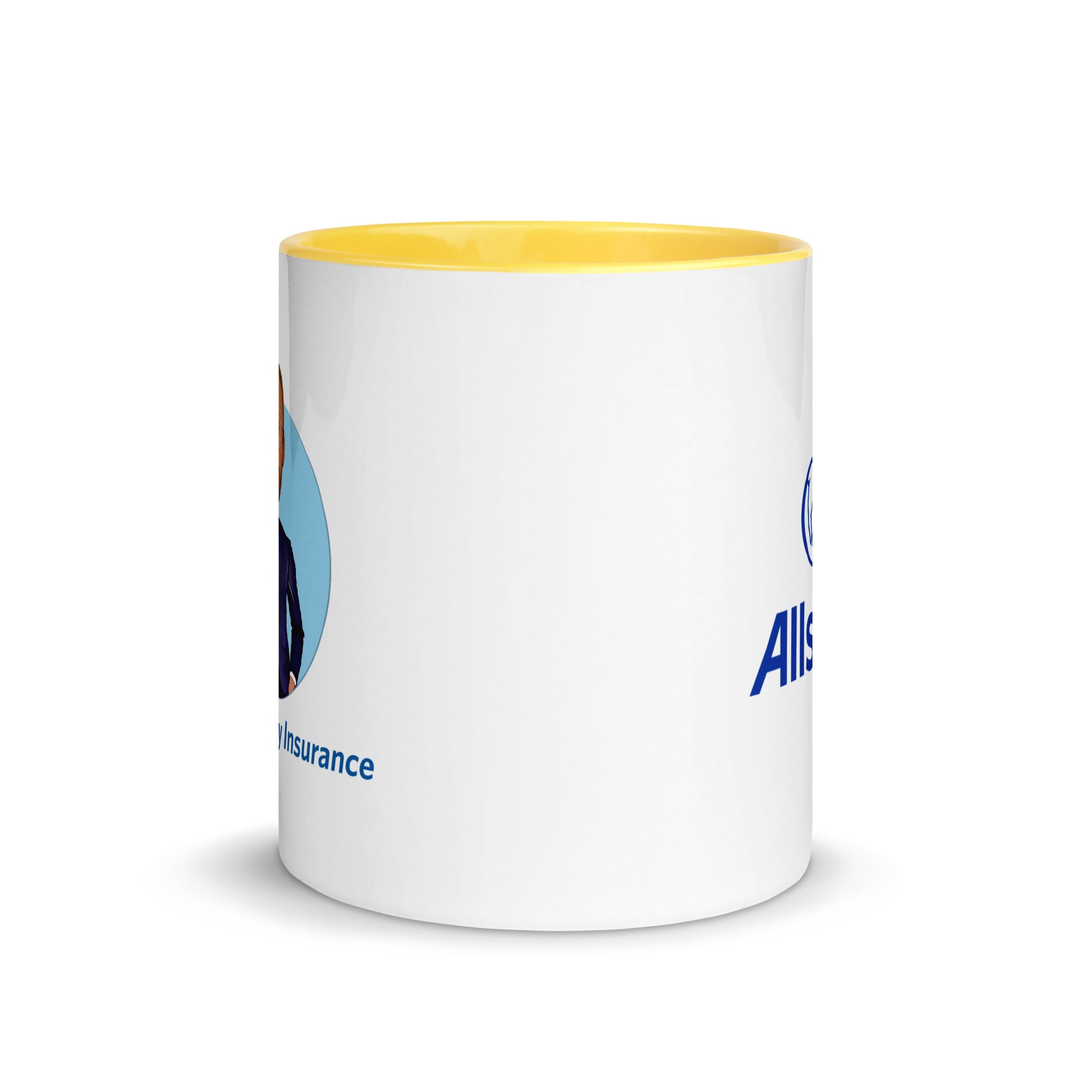 white-ceramic-mug-with-color-inside-yellow-11-oz-front-65650b924b158.jpg