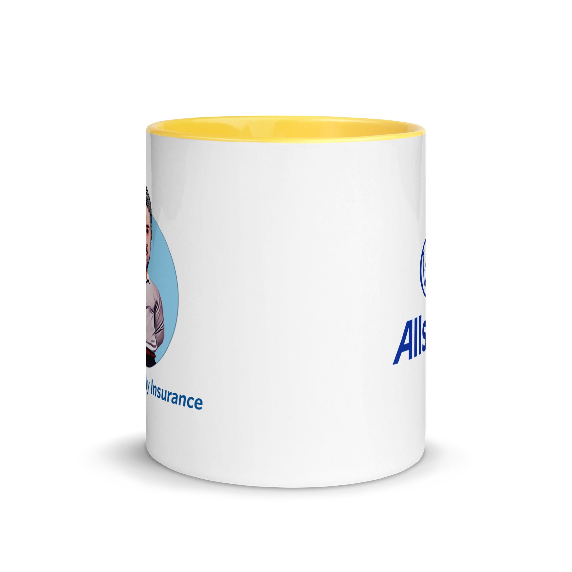 white-ceramic-mug-with-color-inside-yellow-11-oz-front-65650bcd412dc.jpg