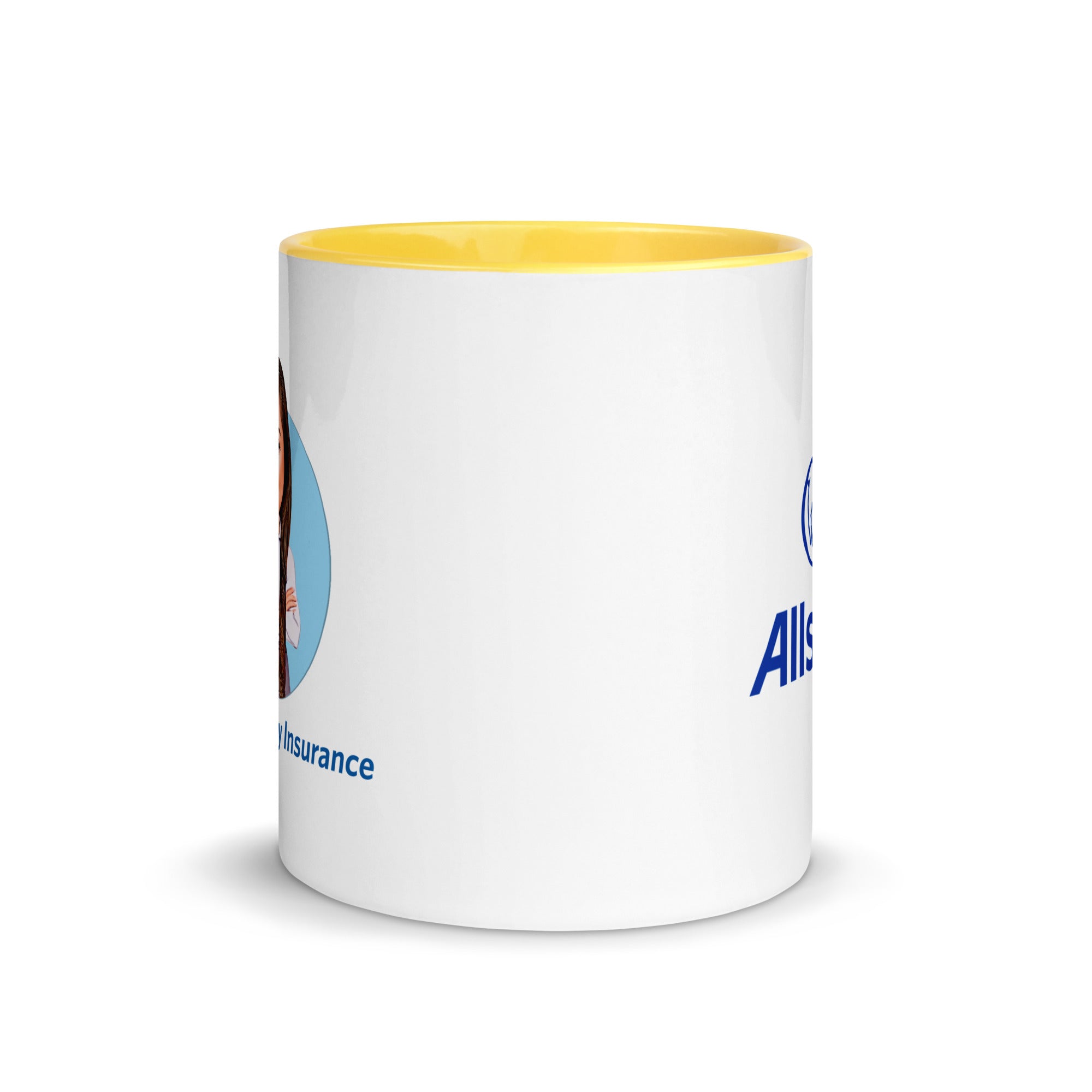 white-ceramic-mug-with-color-inside-yellow-11-oz-front-65650c0d7a7c9.jpg