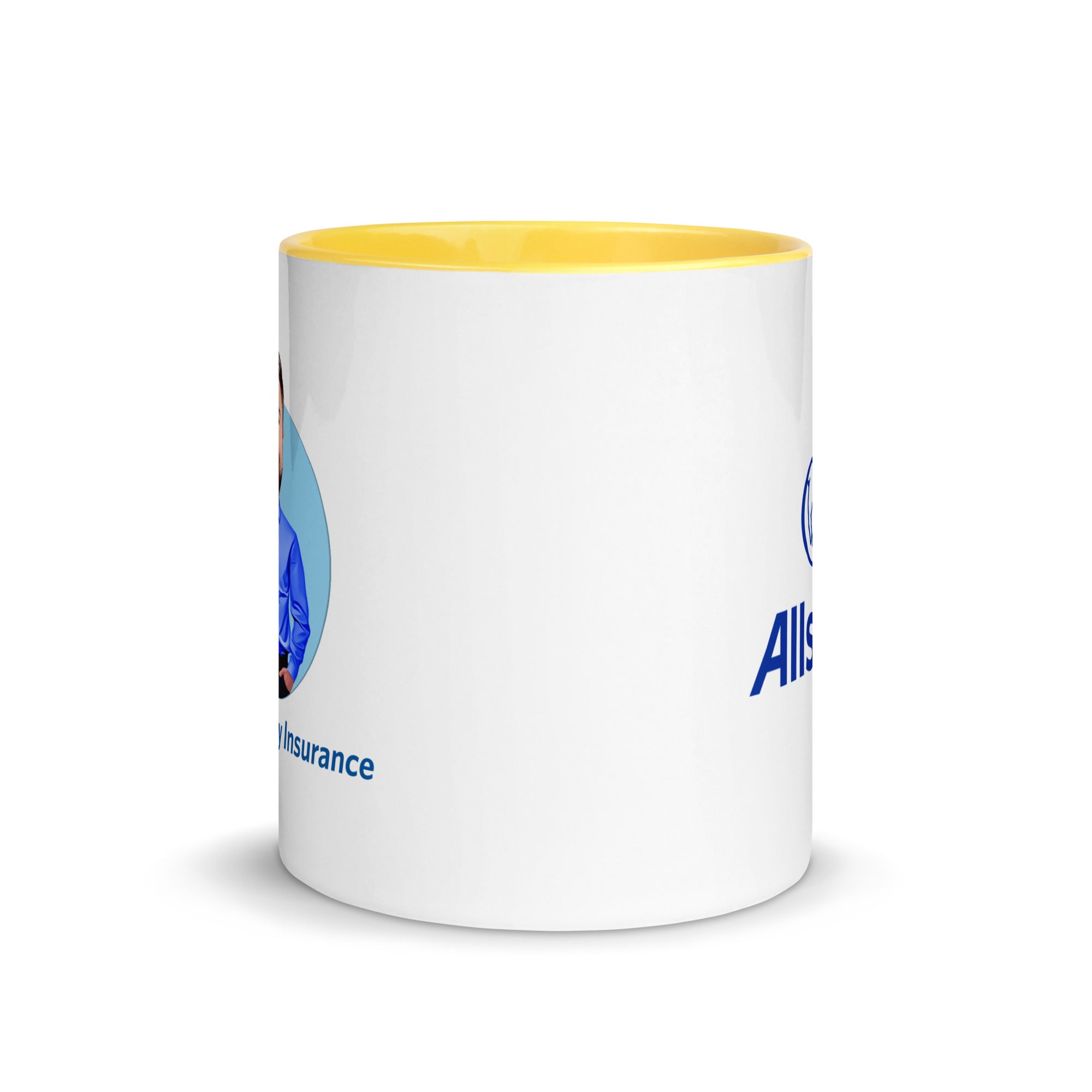 white-ceramic-mug-with-color-inside-yellow-11-oz-front-65650c5a156ec.jpg