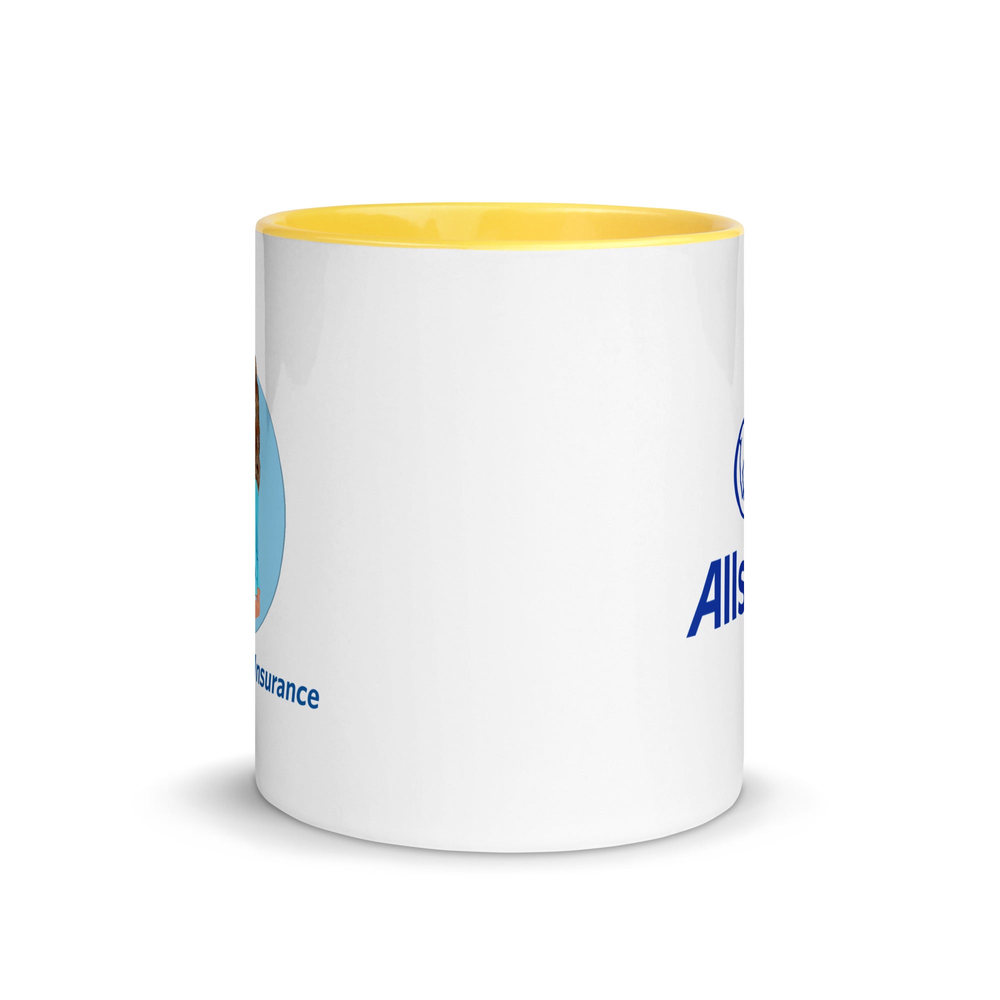 white-ceramic-mug-with-color-inside-yellow-11-oz-front-65650e6a2847e.jpg