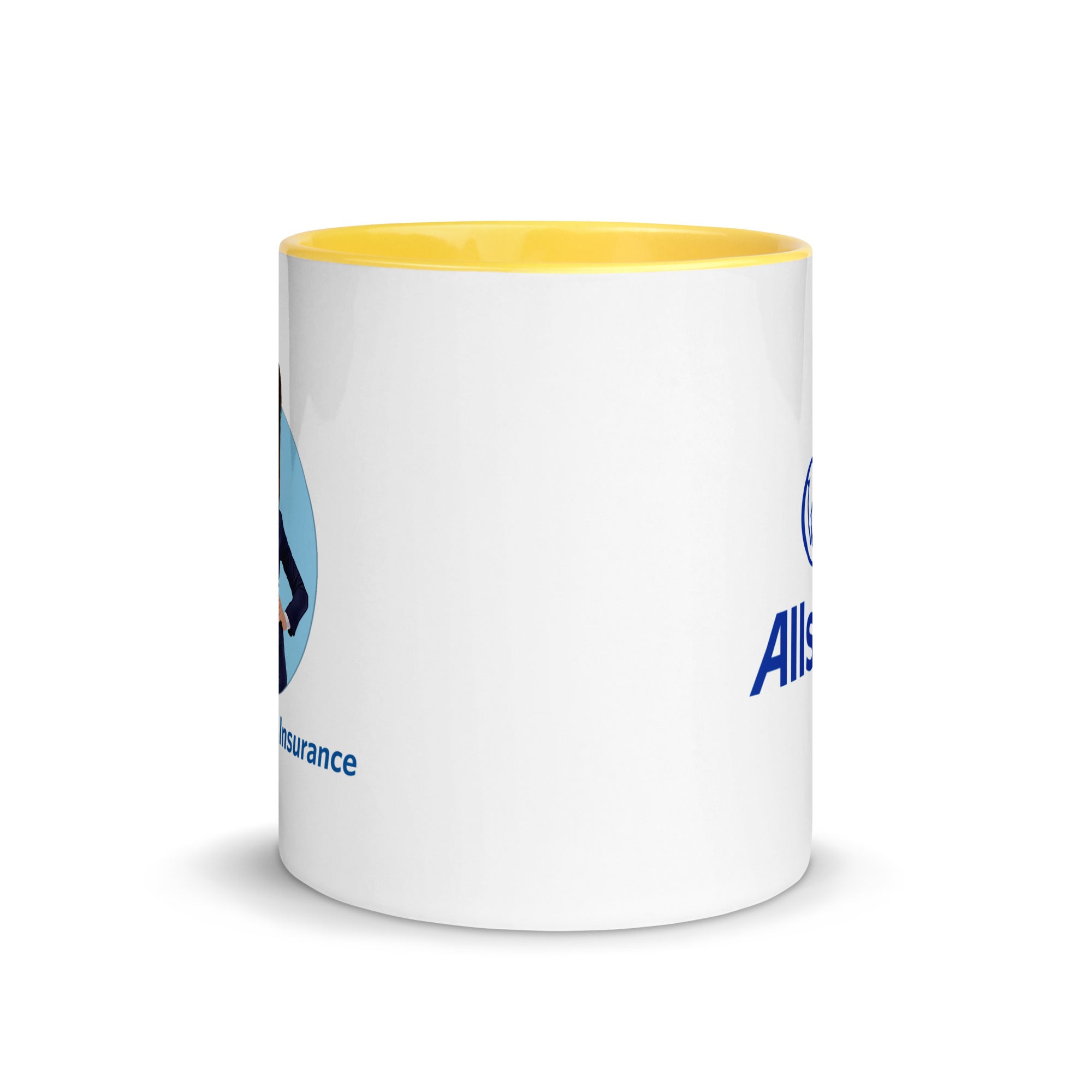 white-ceramic-mug-with-color-inside-yellow-11-oz-front-656620df3ab9a.jpg