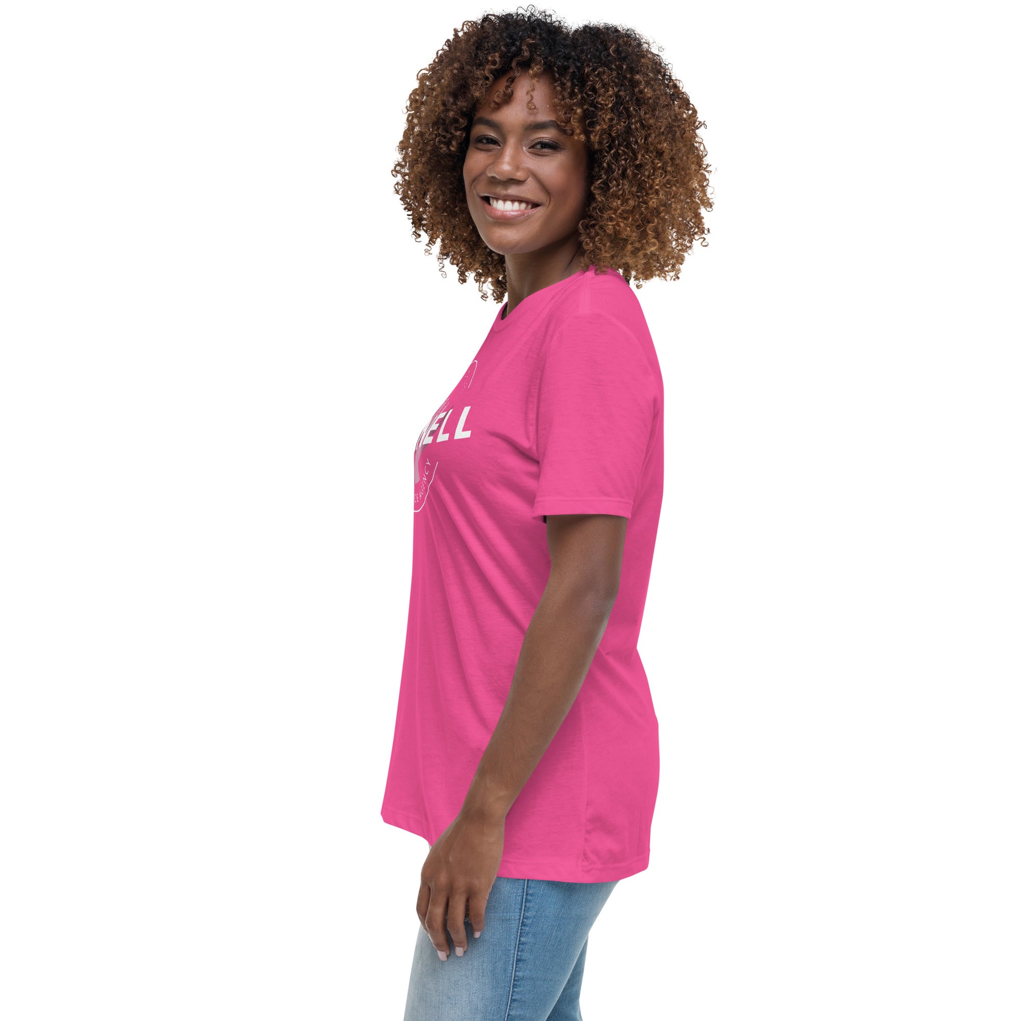 womens-relaxed-t-shirt-berry-left-668582d6240c3.jpg