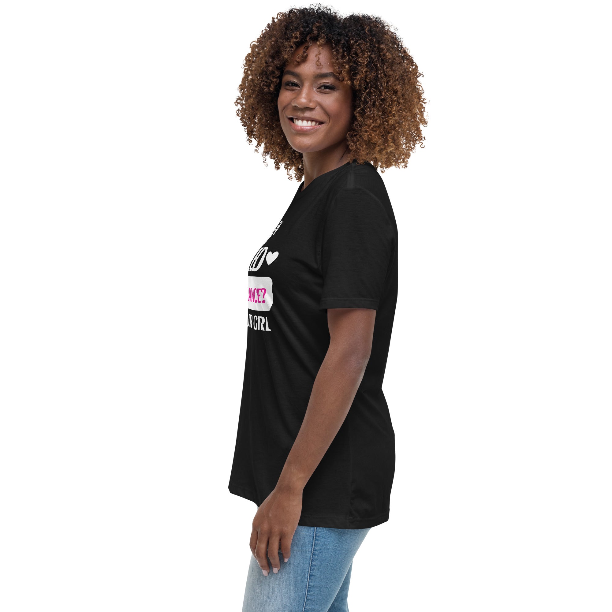 womens-relaxed-t-shirt-black-left-667b060661e8a.jpg