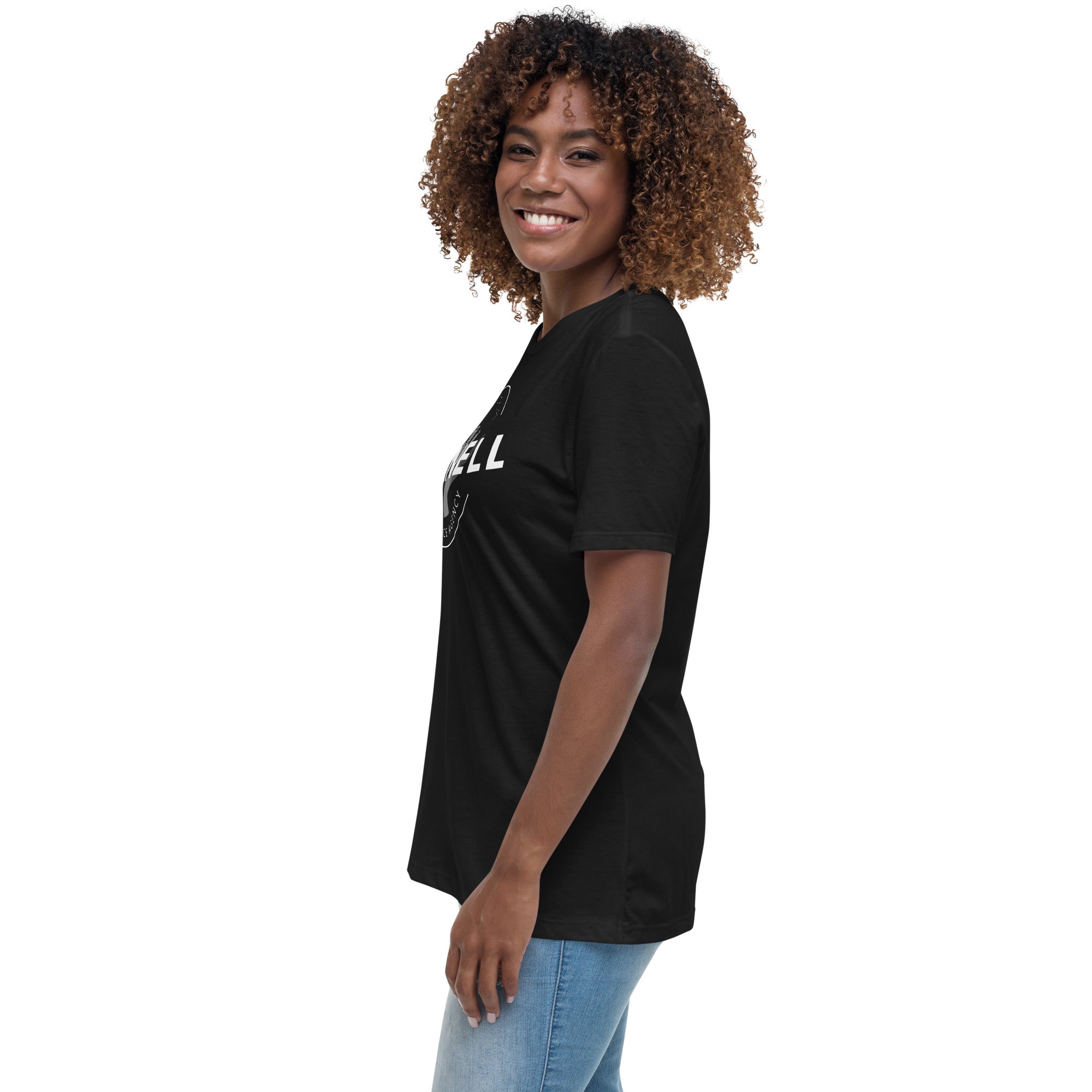 womens-relaxed-t-shirt-black-left-668582d612b3c.jpg
