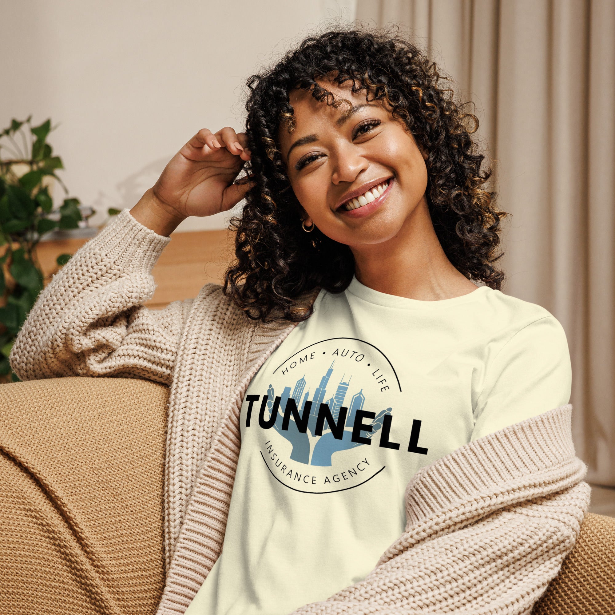 womens-relaxed-t-shirt-citron-front-668582786bcf5.jpg