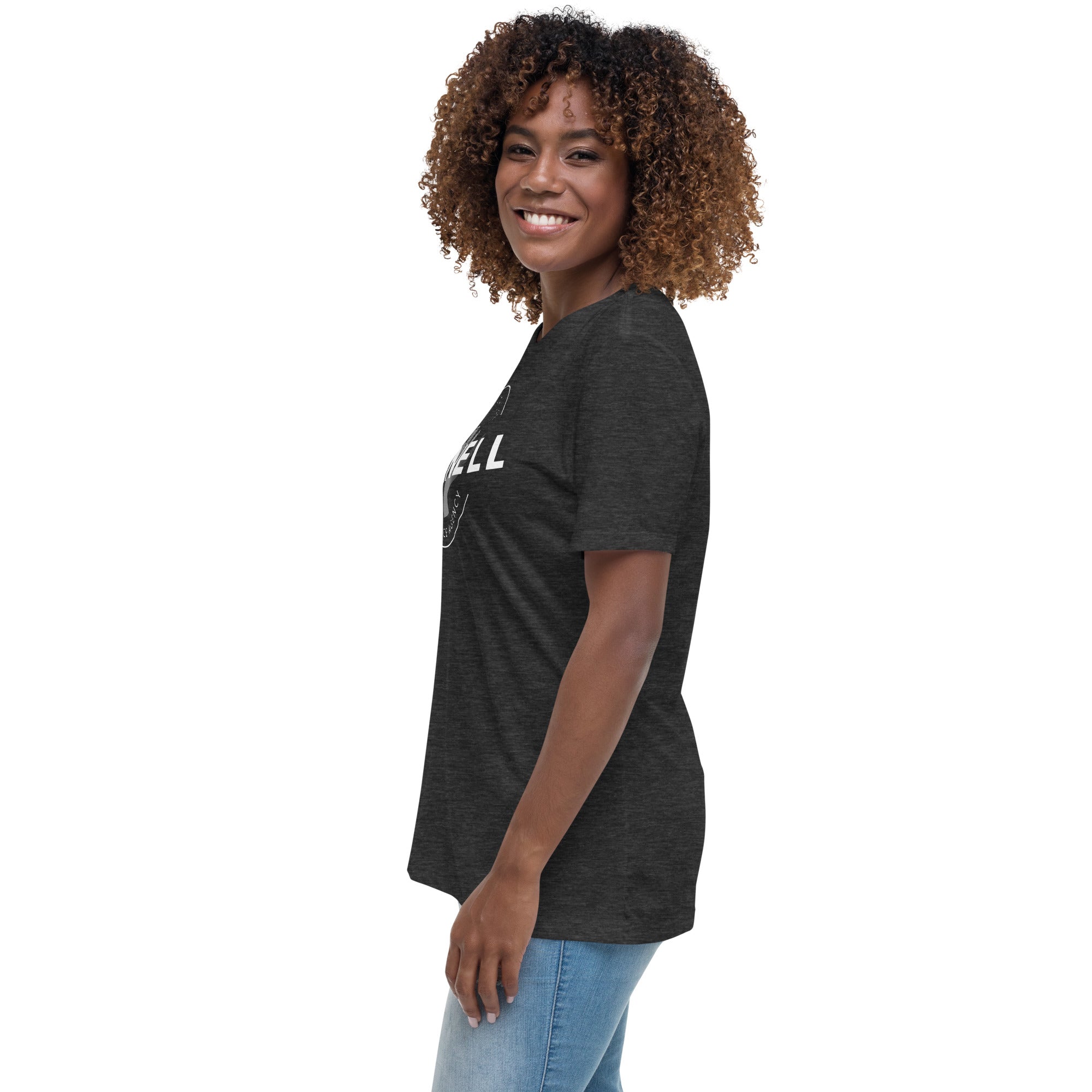 womens-relaxed-t-shirt-dark-grey-heather-left-668582d616ea7.jpg