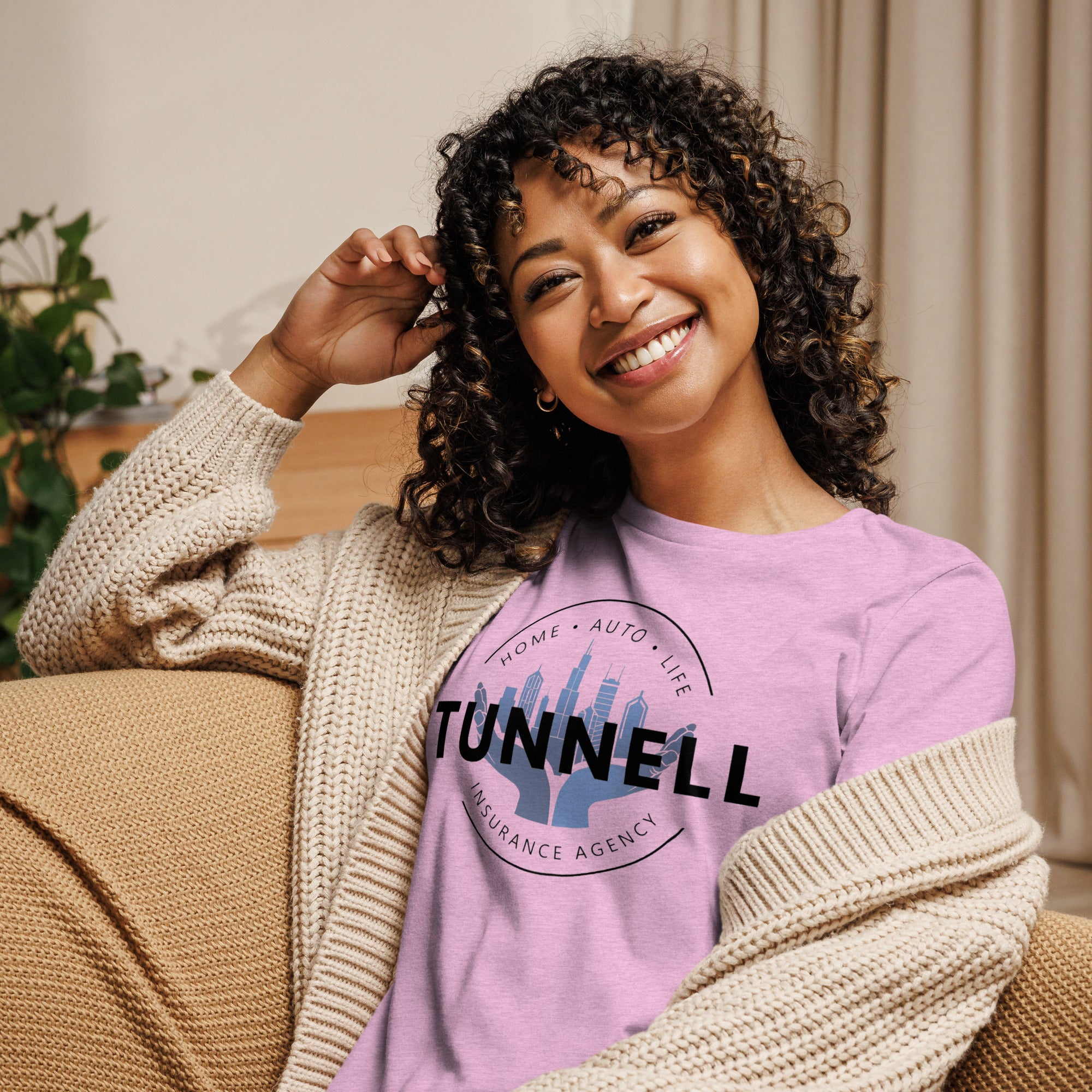 womens-relaxed-t-shirt-heather-prism-lilac-front-66858278674de.jpg