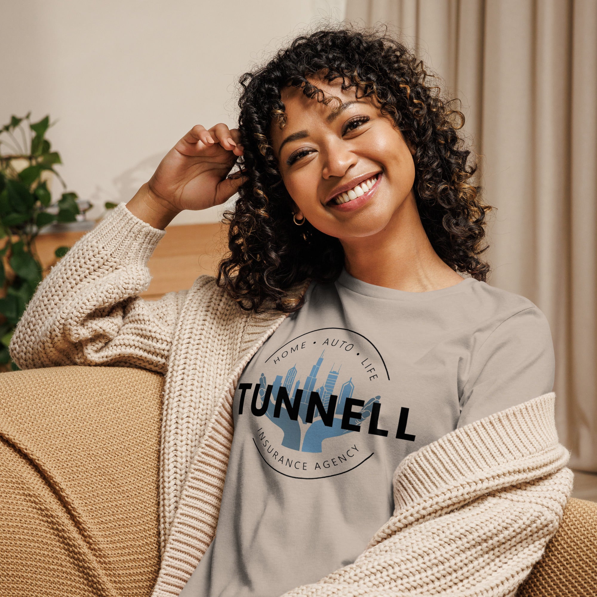 womens-relaxed-t-shirt-heather-stone-front-6685827866844.jpg