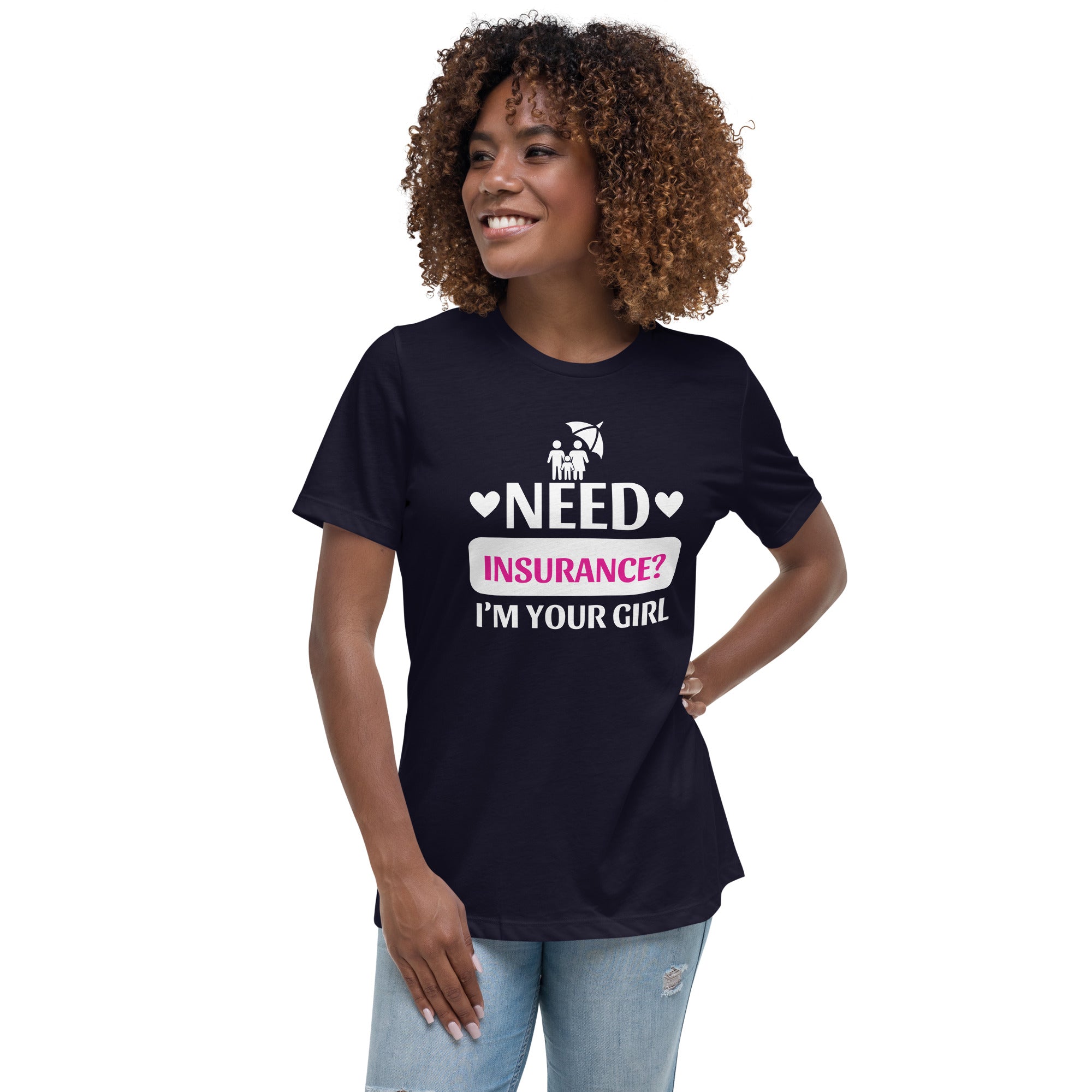 womens-relaxed-t-shirt-navy-front-667b06065e28c.jpg
