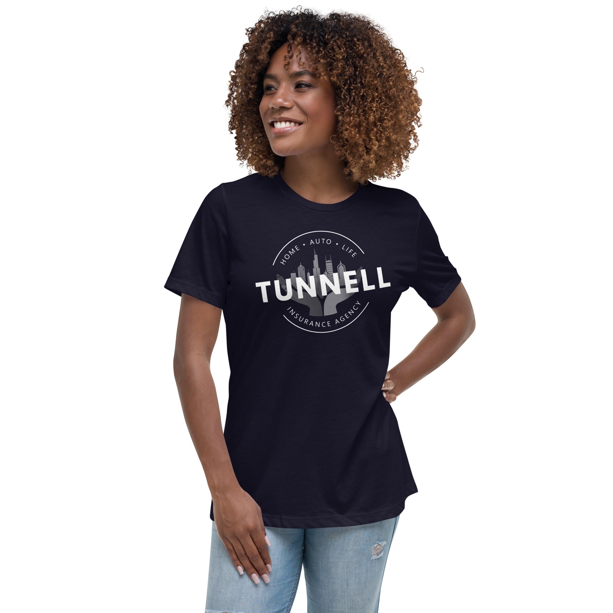 womens-relaxed-t-shirt-navy-front-668582d60f958.jpg