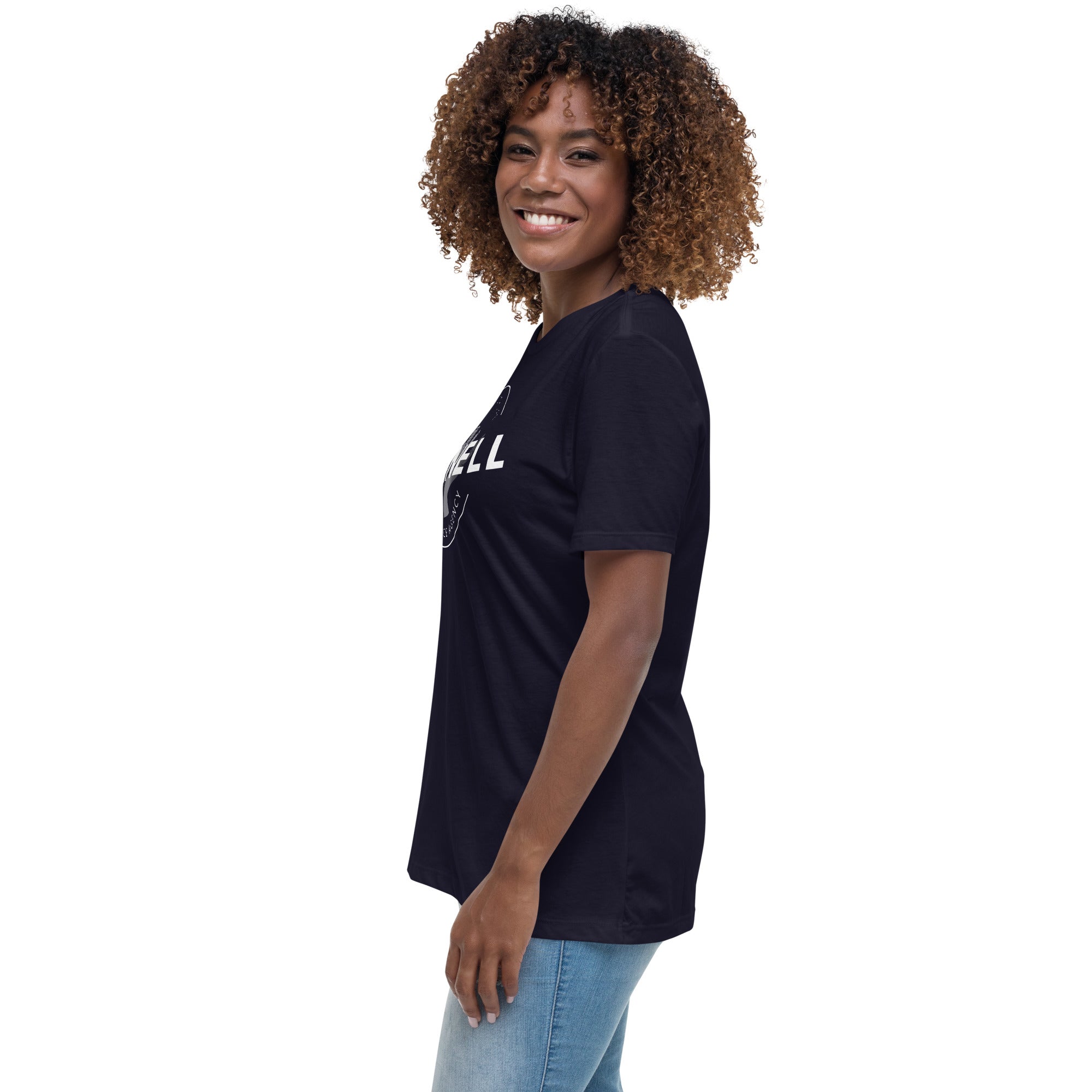 womens-relaxed-t-shirt-navy-left-668582d61110d.jpg