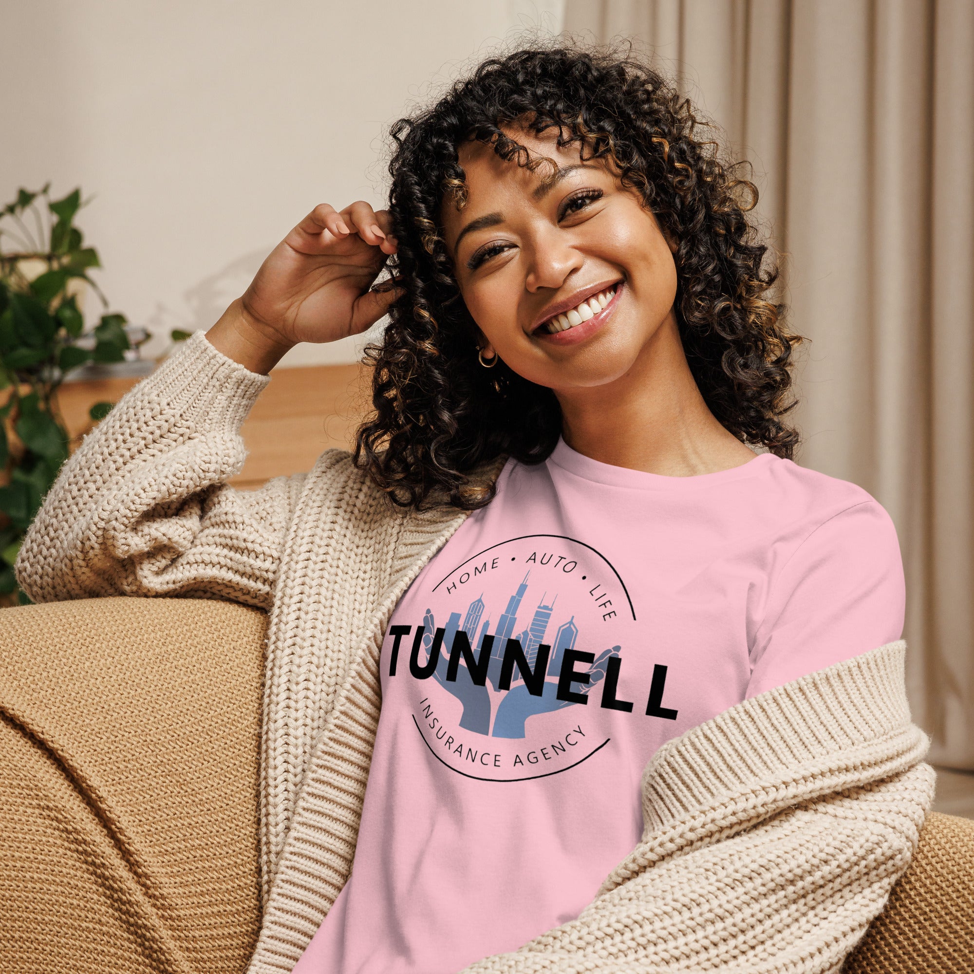 womens-relaxed-t-shirt-pink-front-6685827868753.jpg